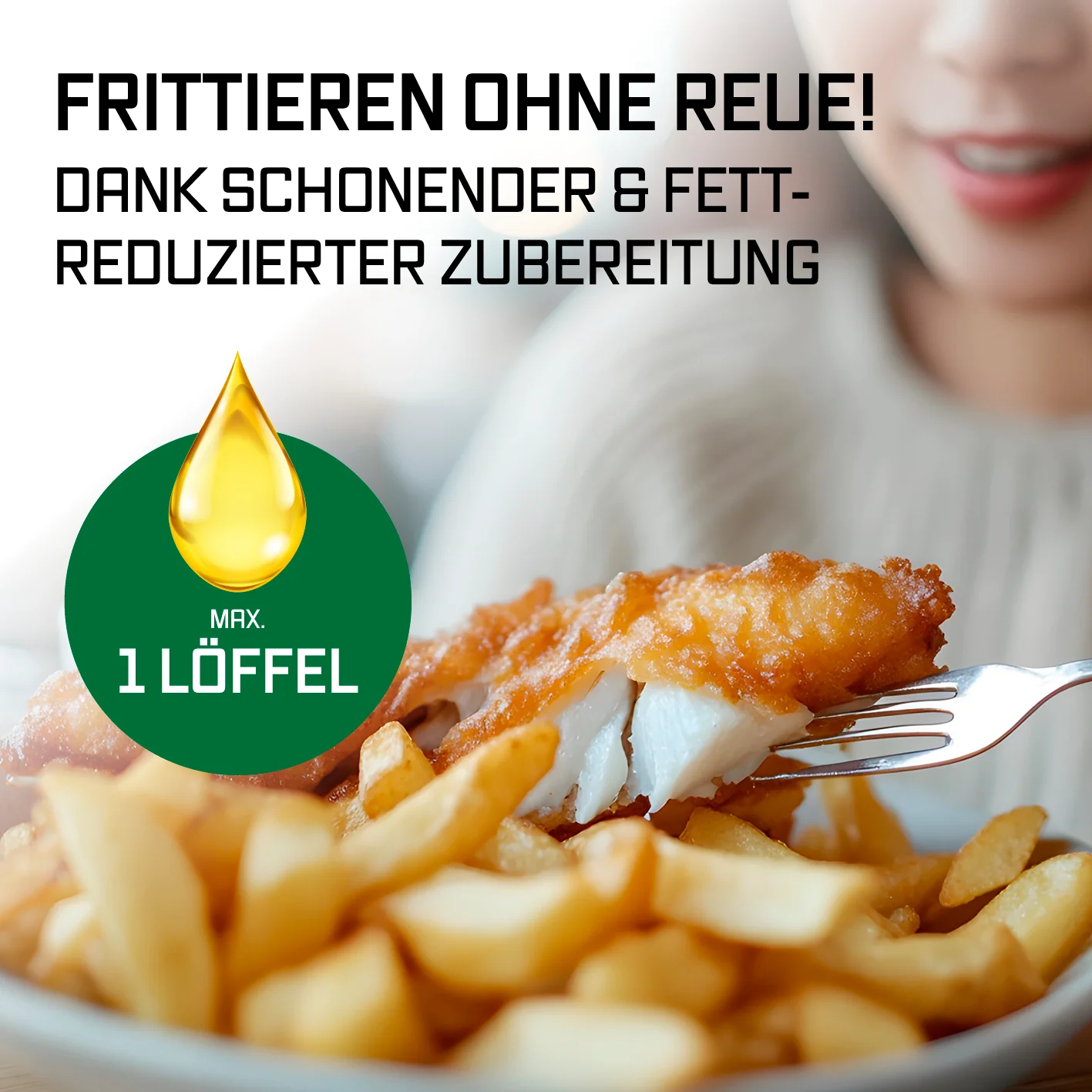 Produktbild 9