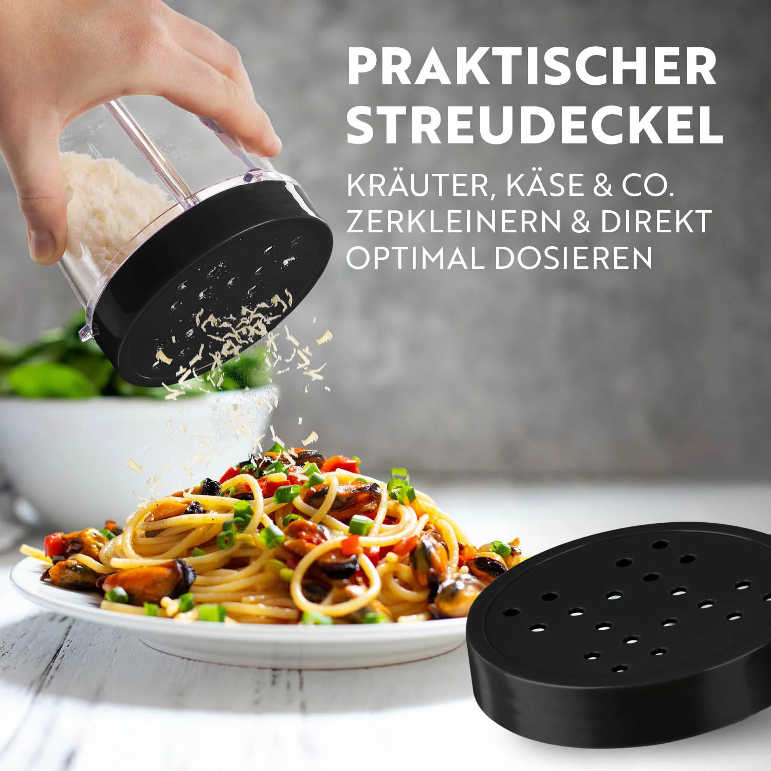 Produktbild 7