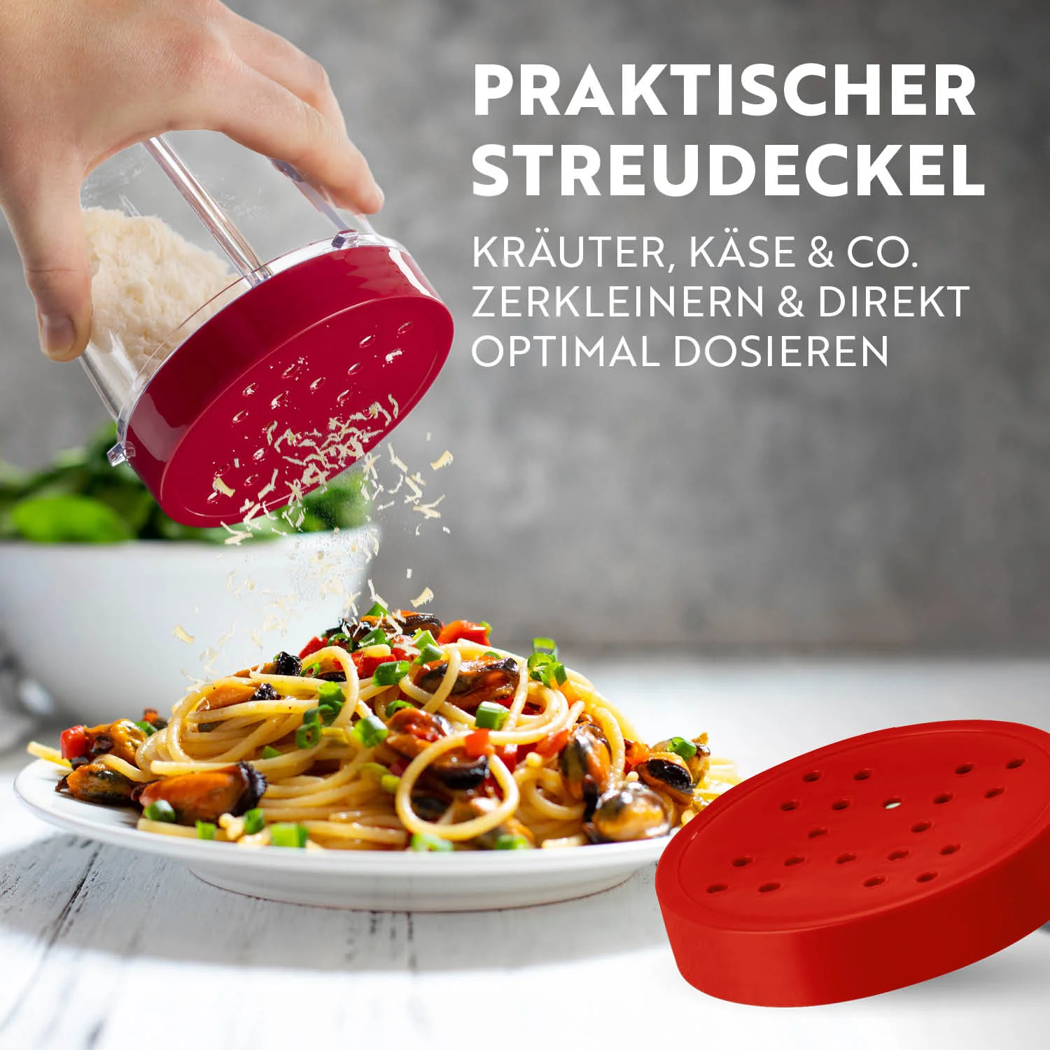 Produktbild 7