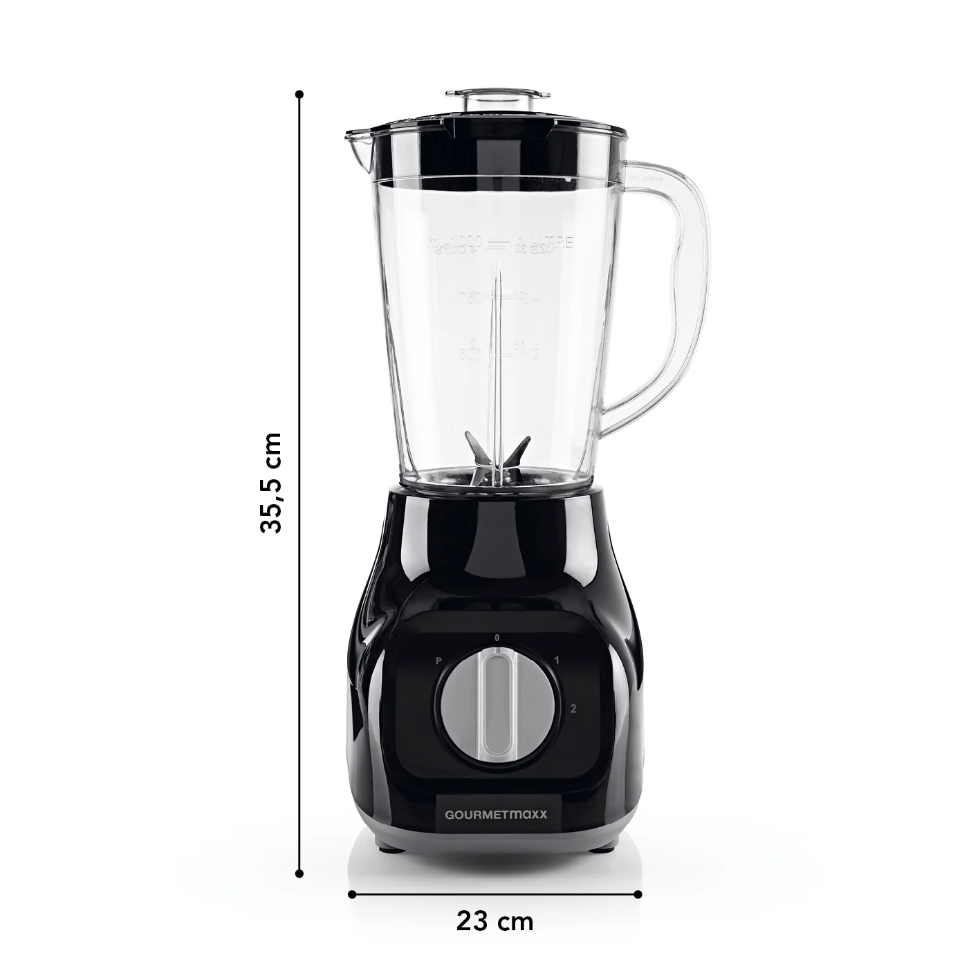 Produktbild 5
