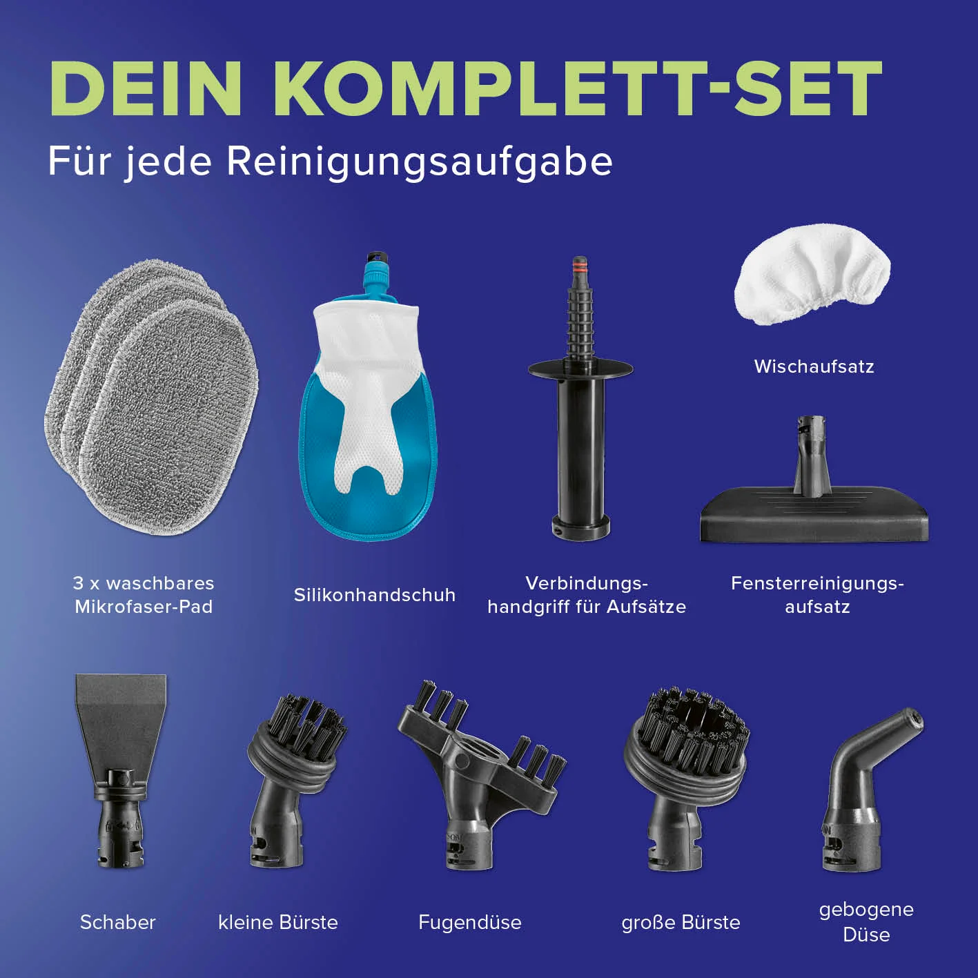 Produktbild 6