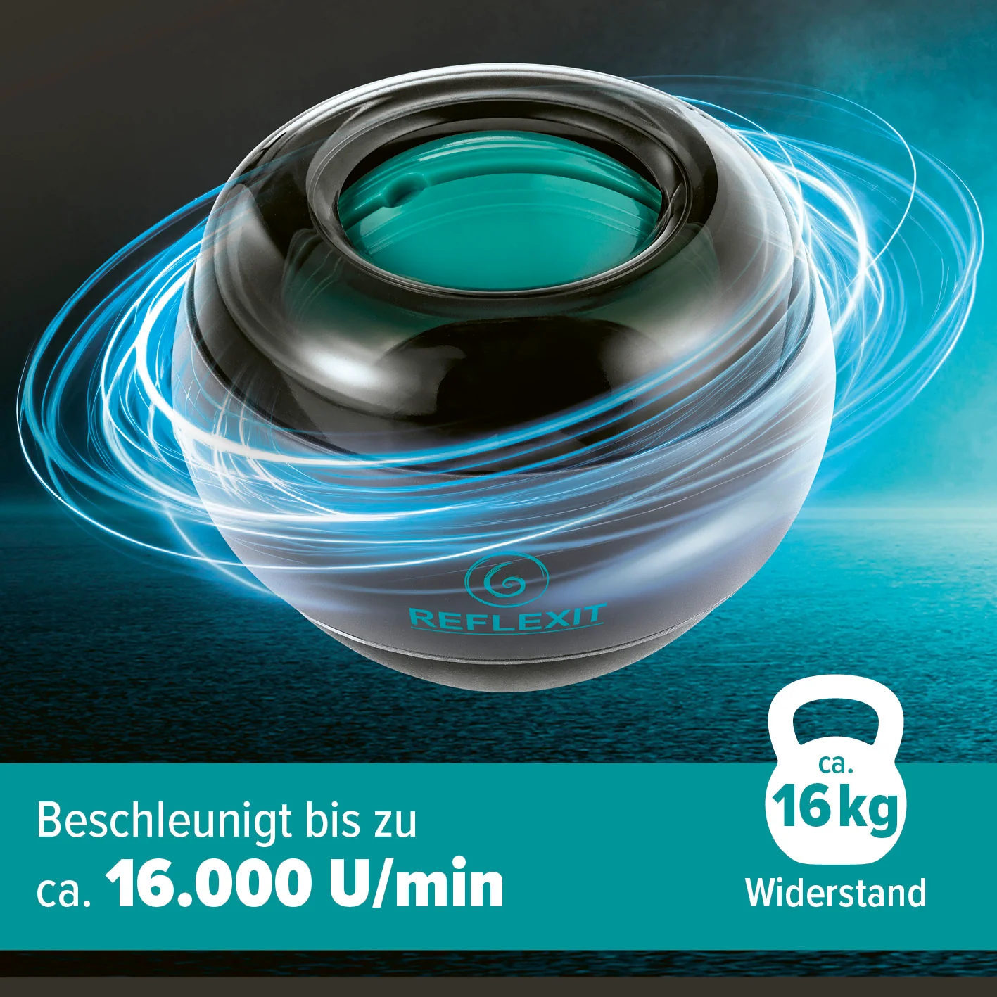 Produktbild 4