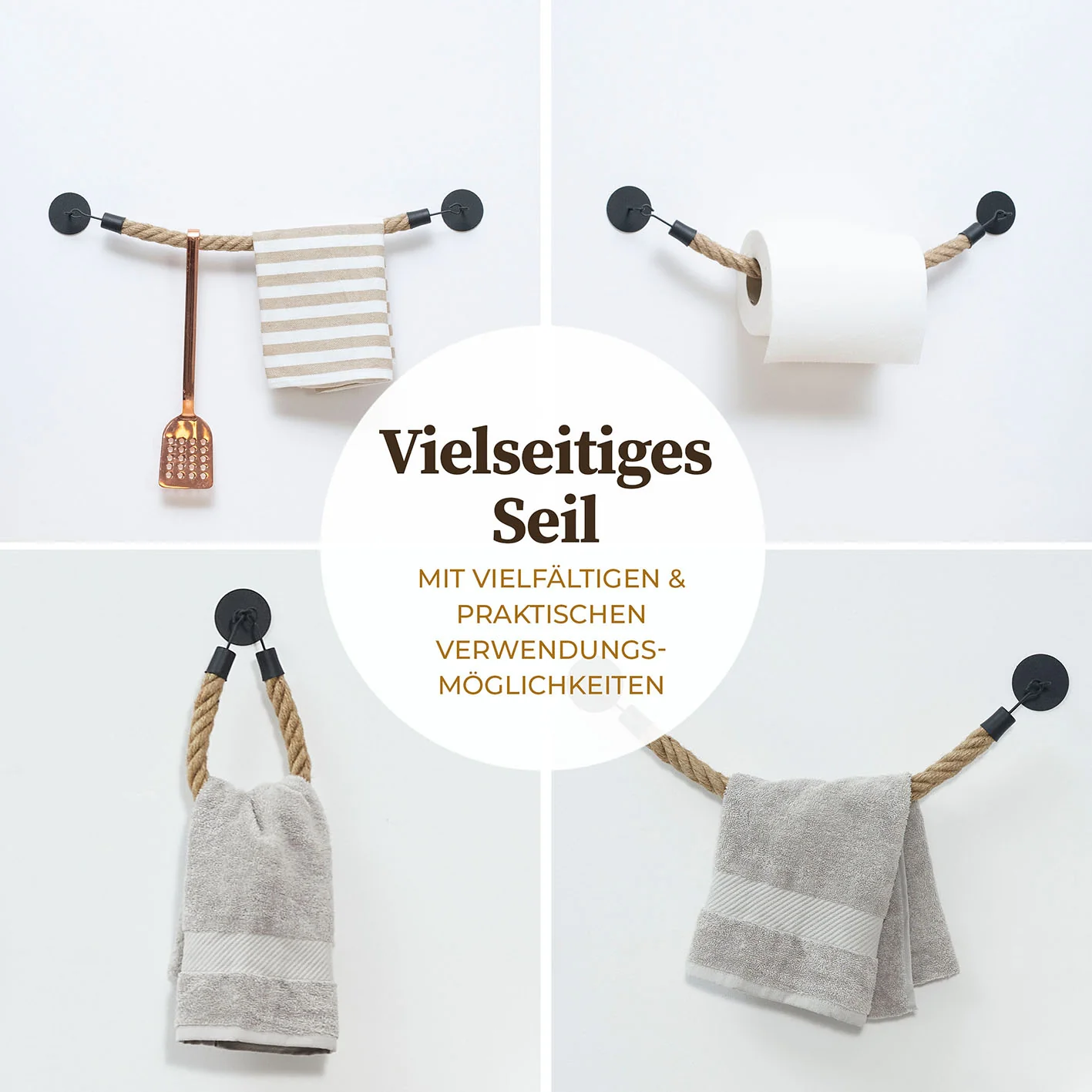 Produktbild 5
