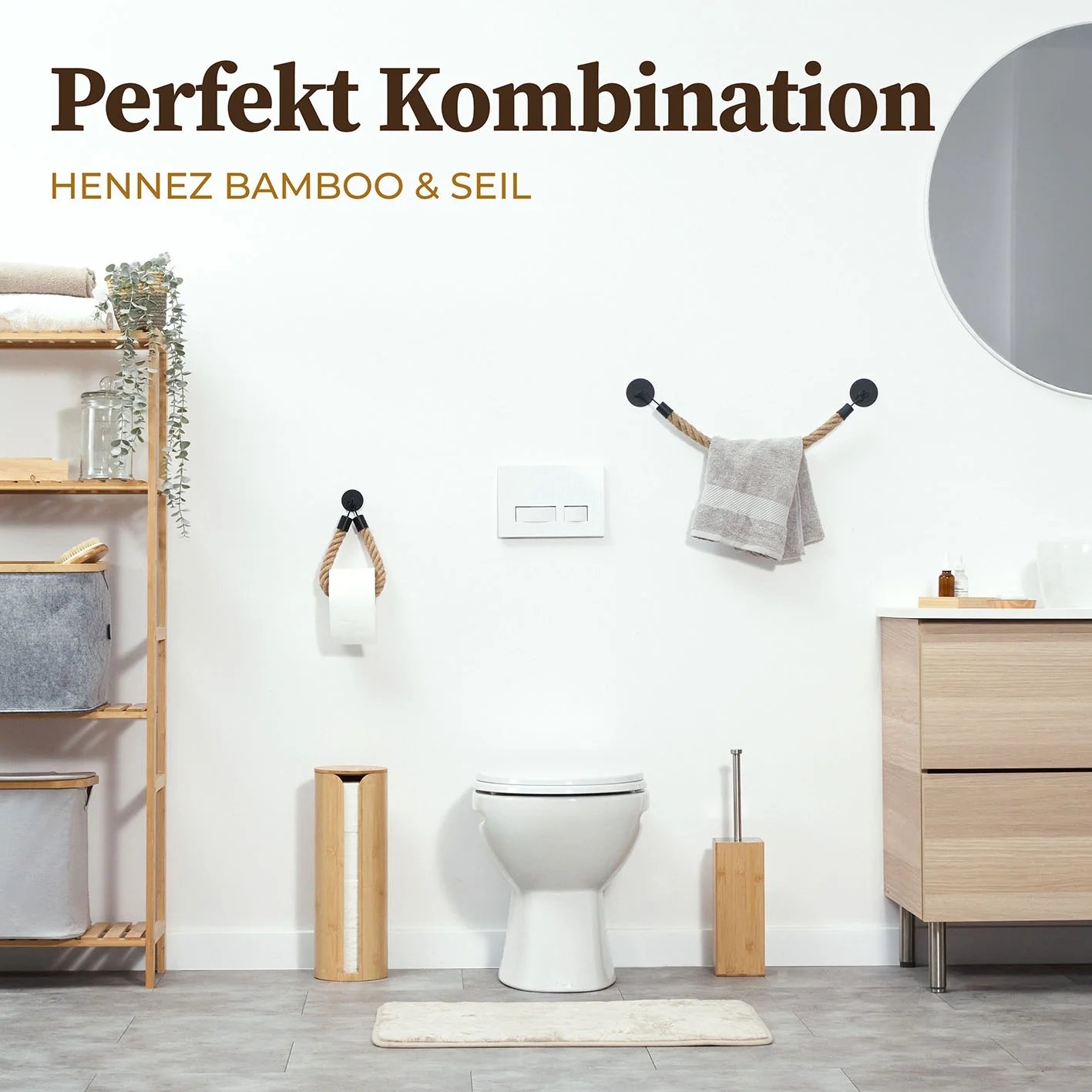 Produktbild 8