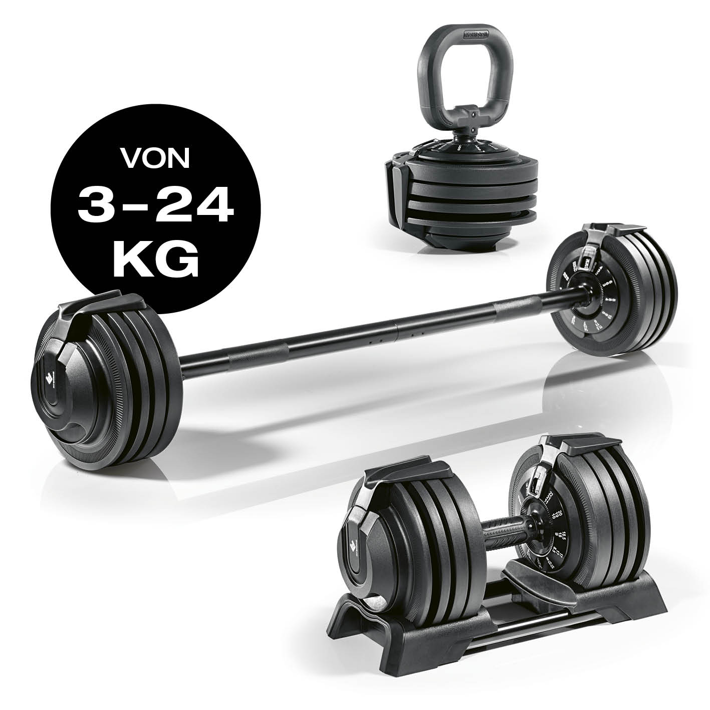 Vorschaubild 1