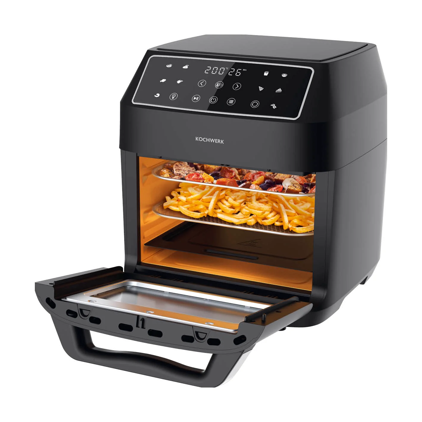 Produktbild 1