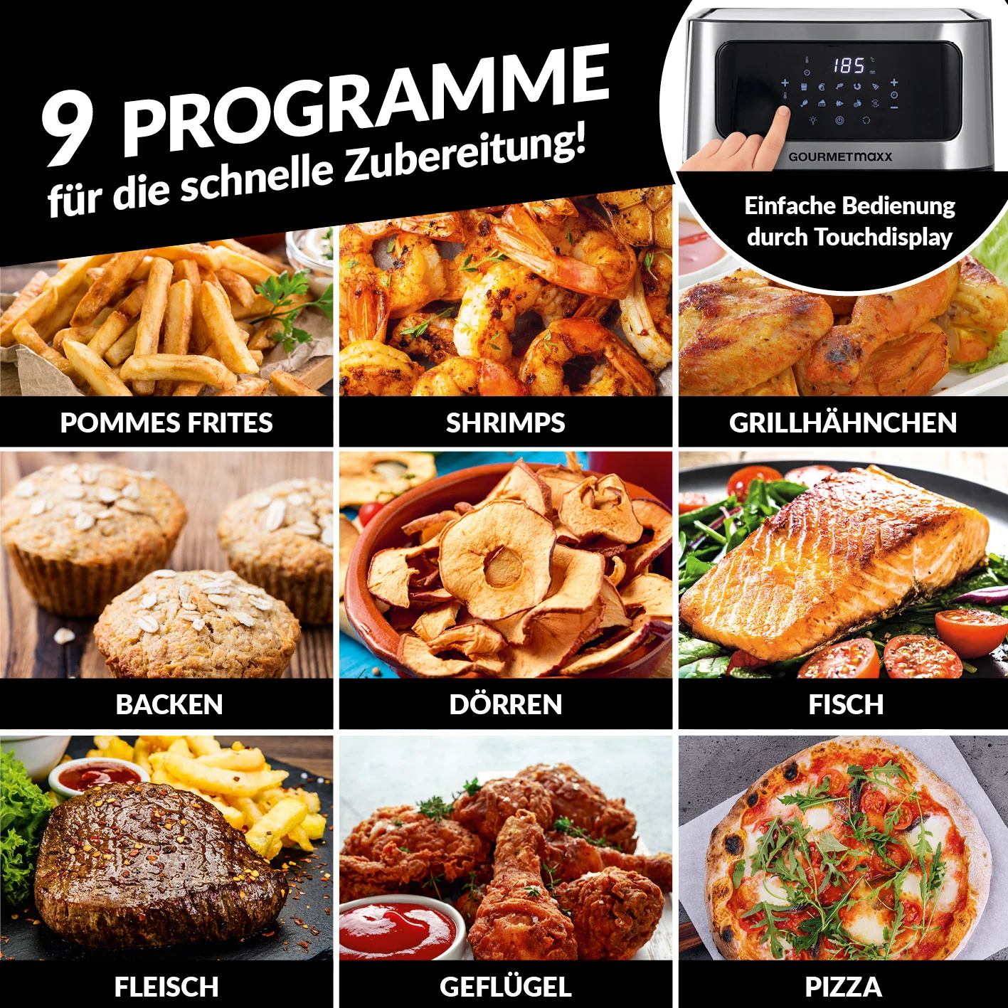 Produktbild 6