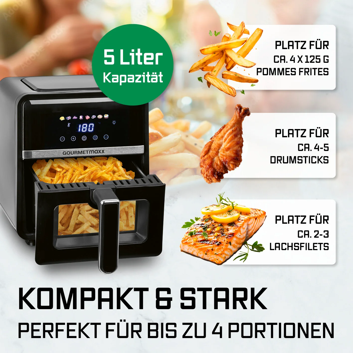 Produktbild 4