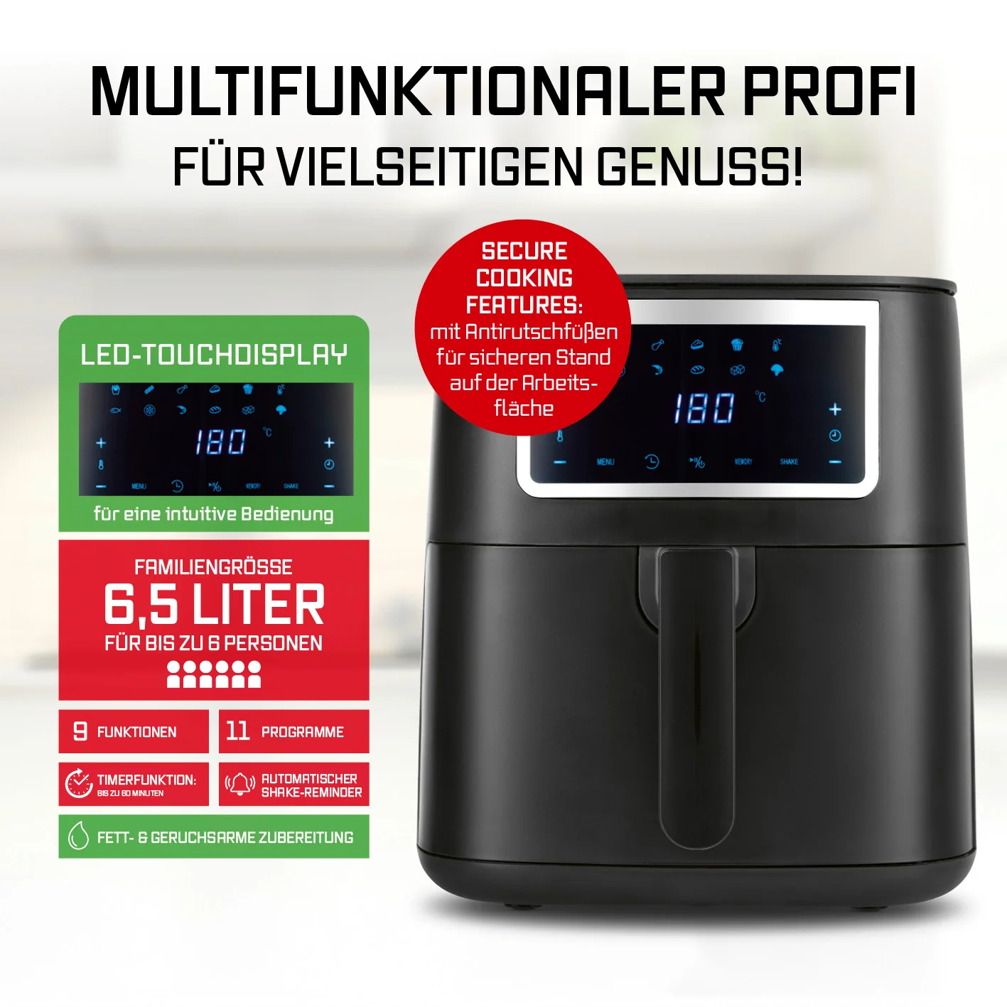 Produktbild 2