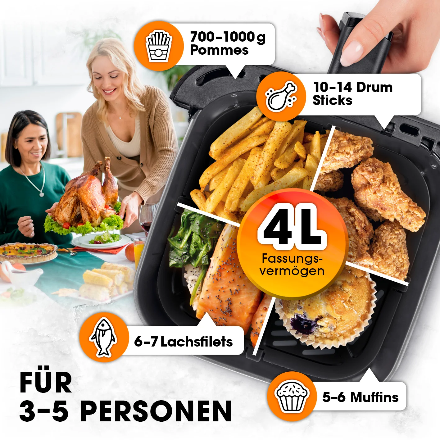Produktbild 6