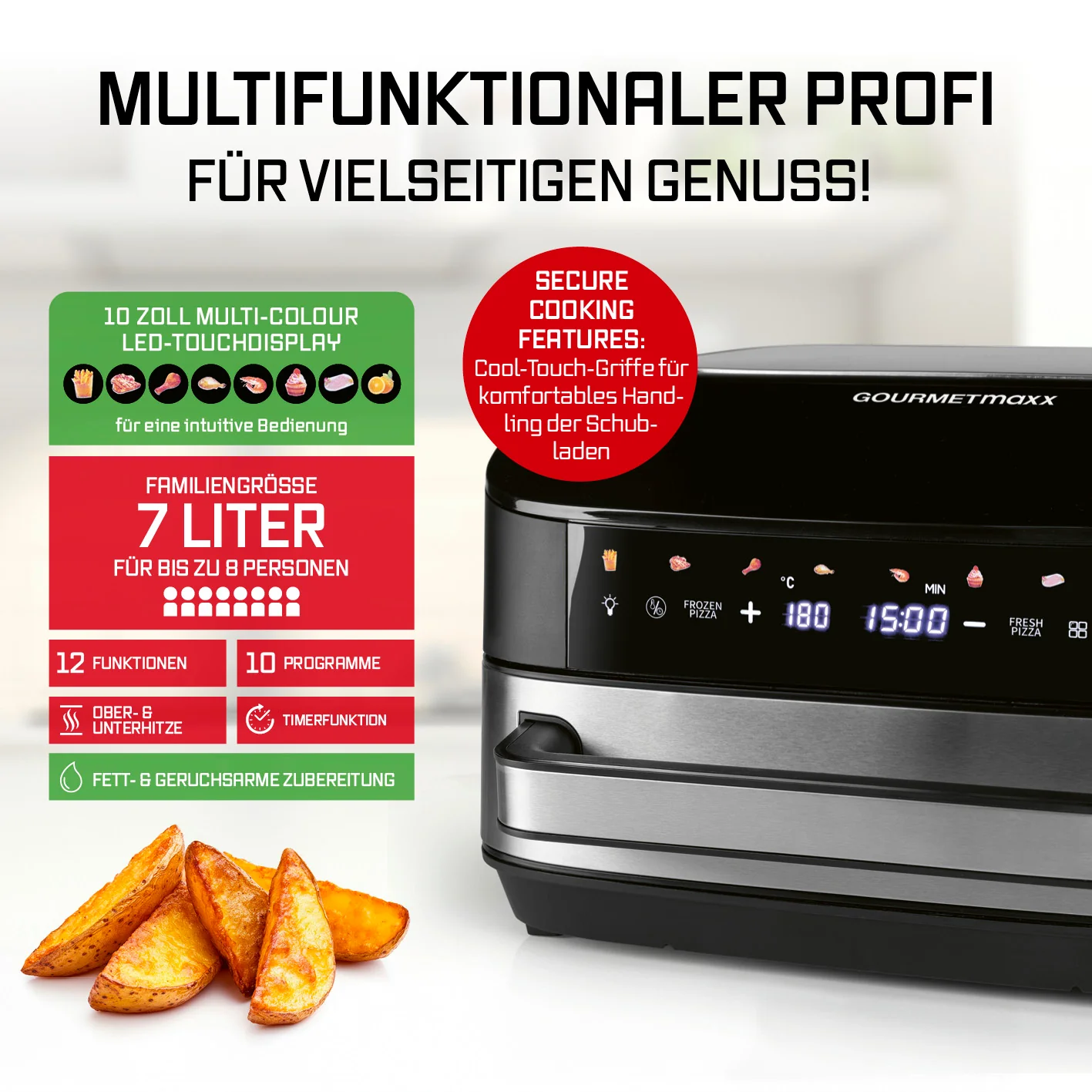 Produktbild 3