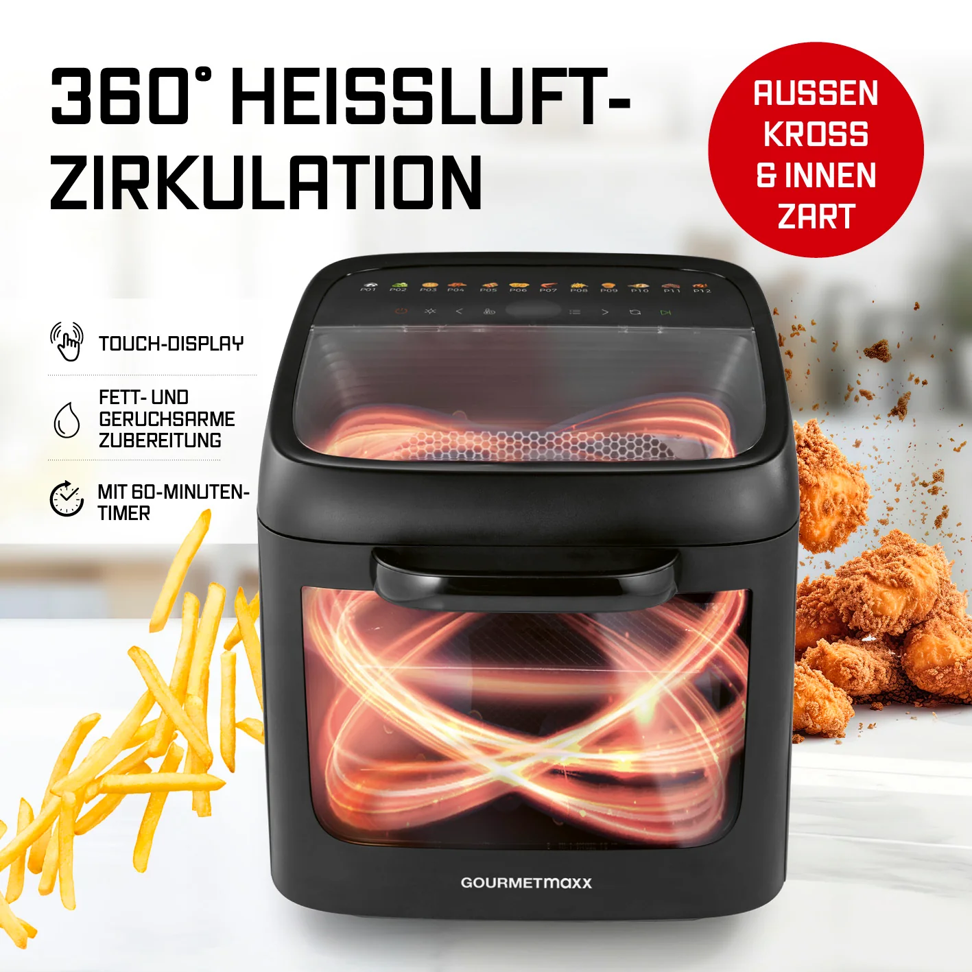 Produktbild 6