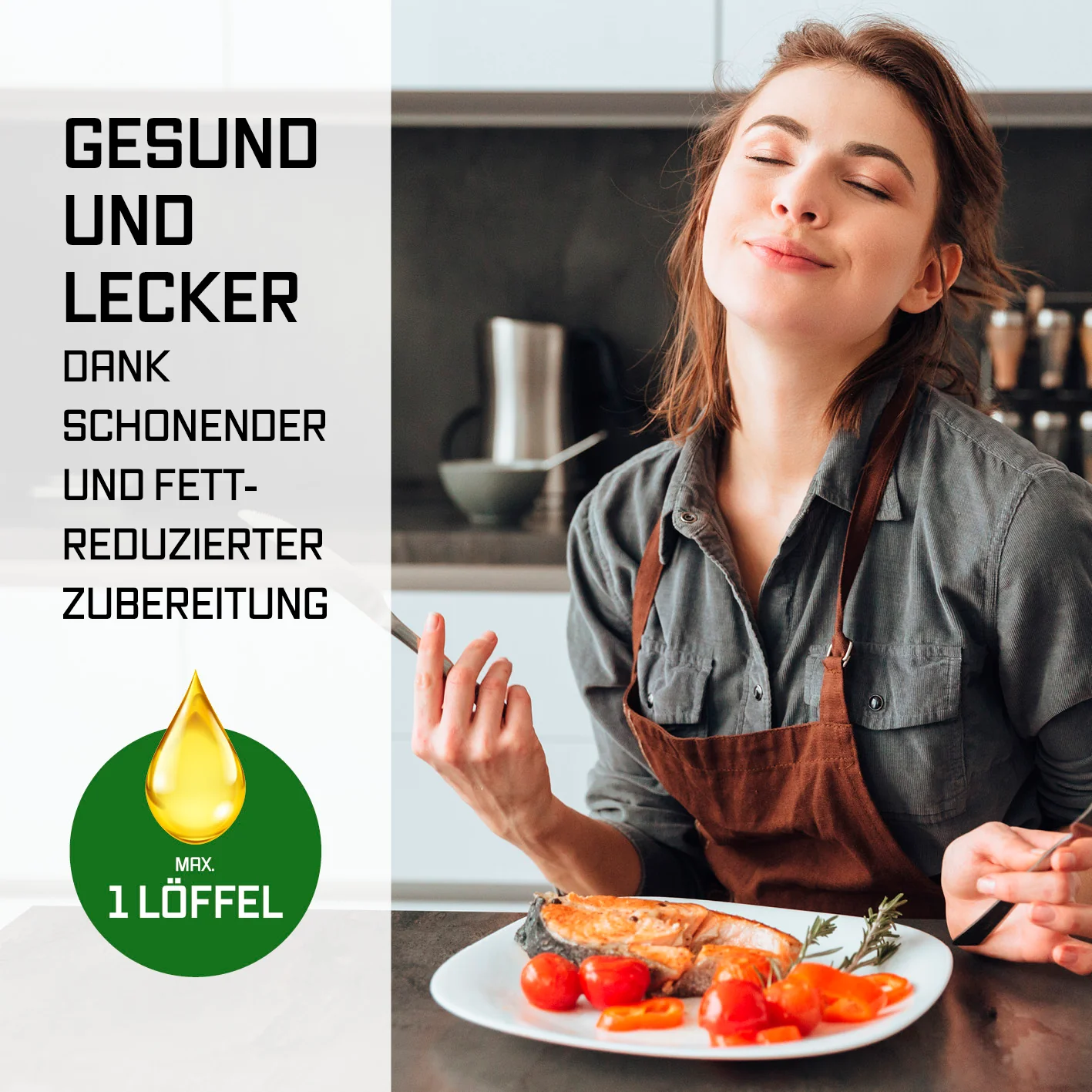 Produktbild 9