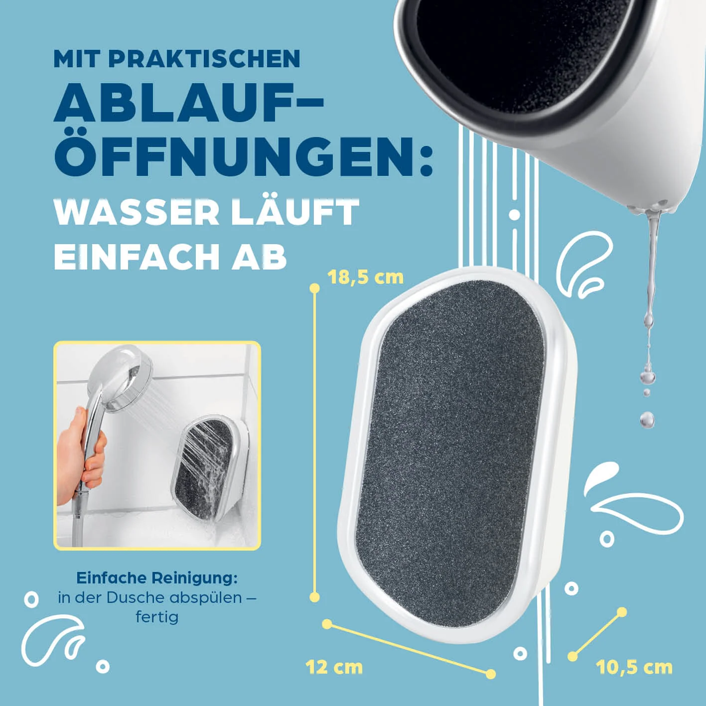 Produktbild 7