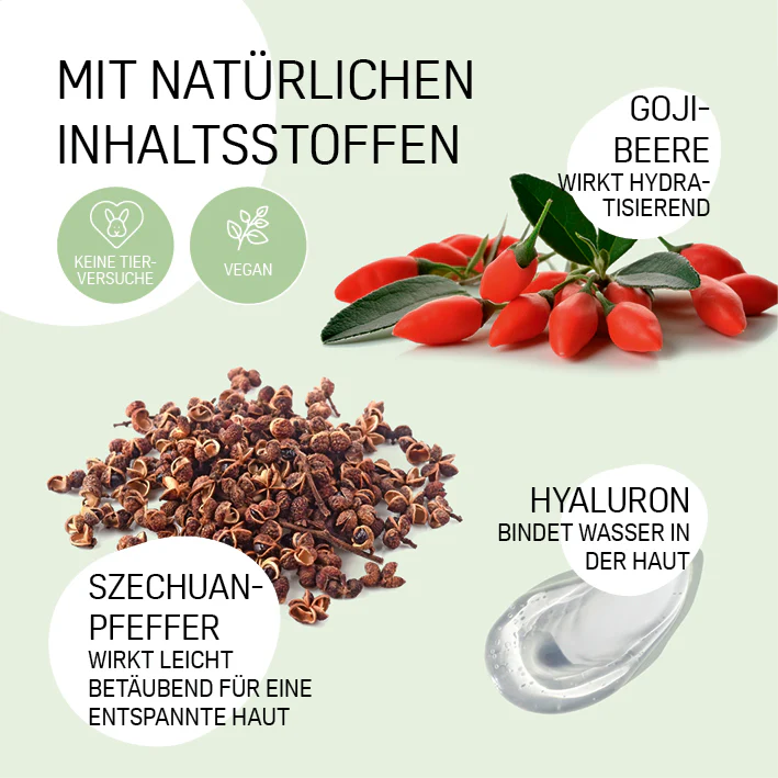 Produktbild 4