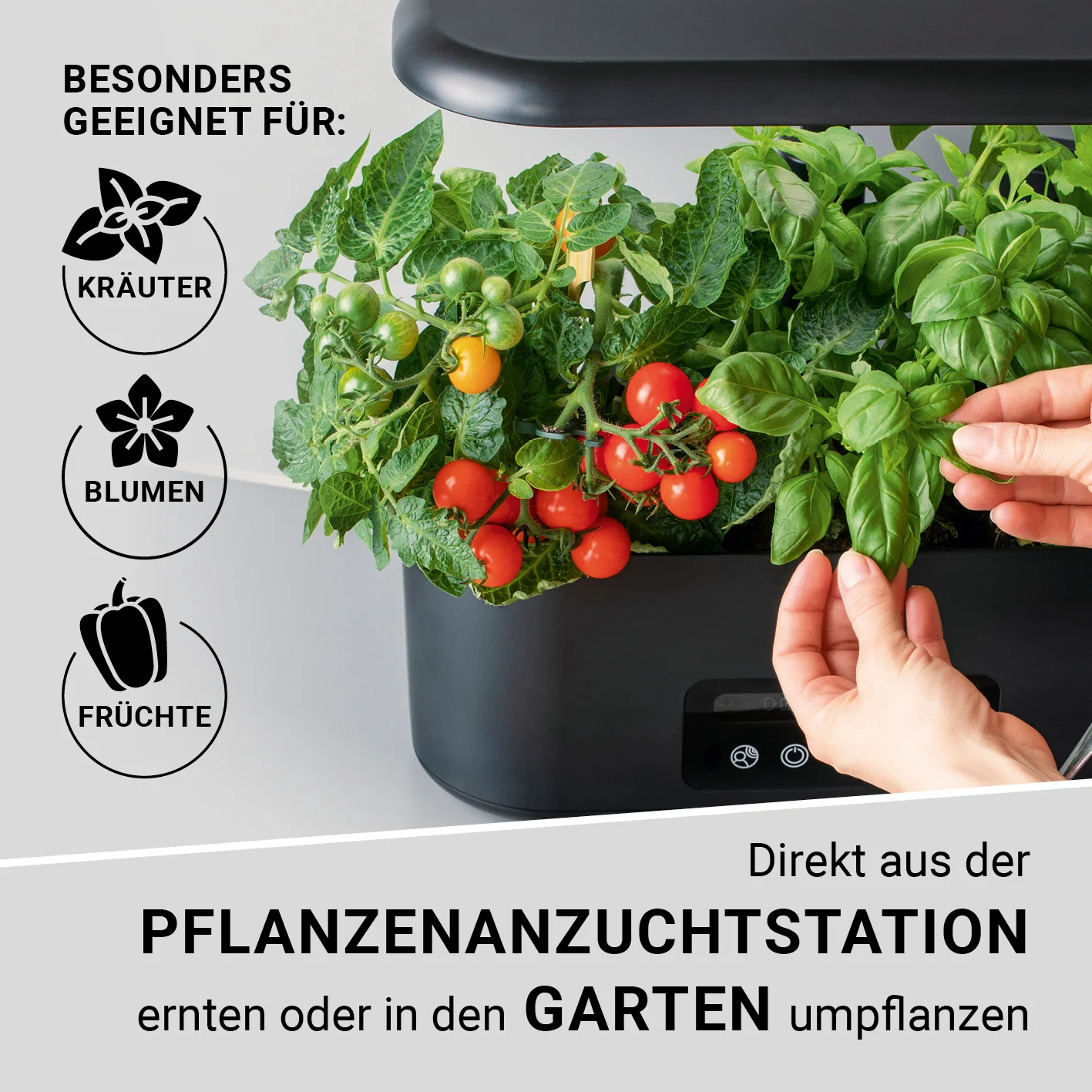 Produktbild 7