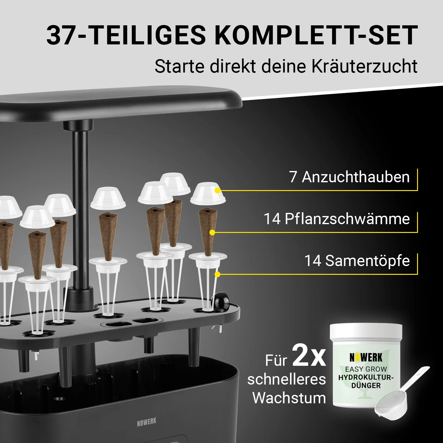 Produktbild 3