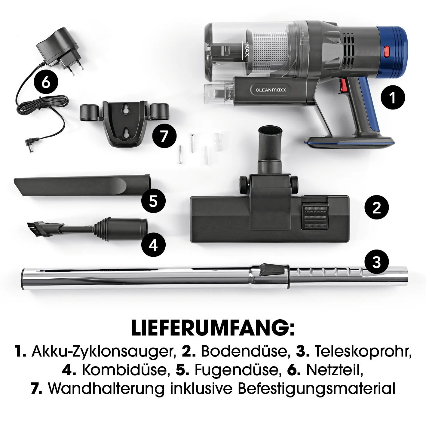 Produktbild 6