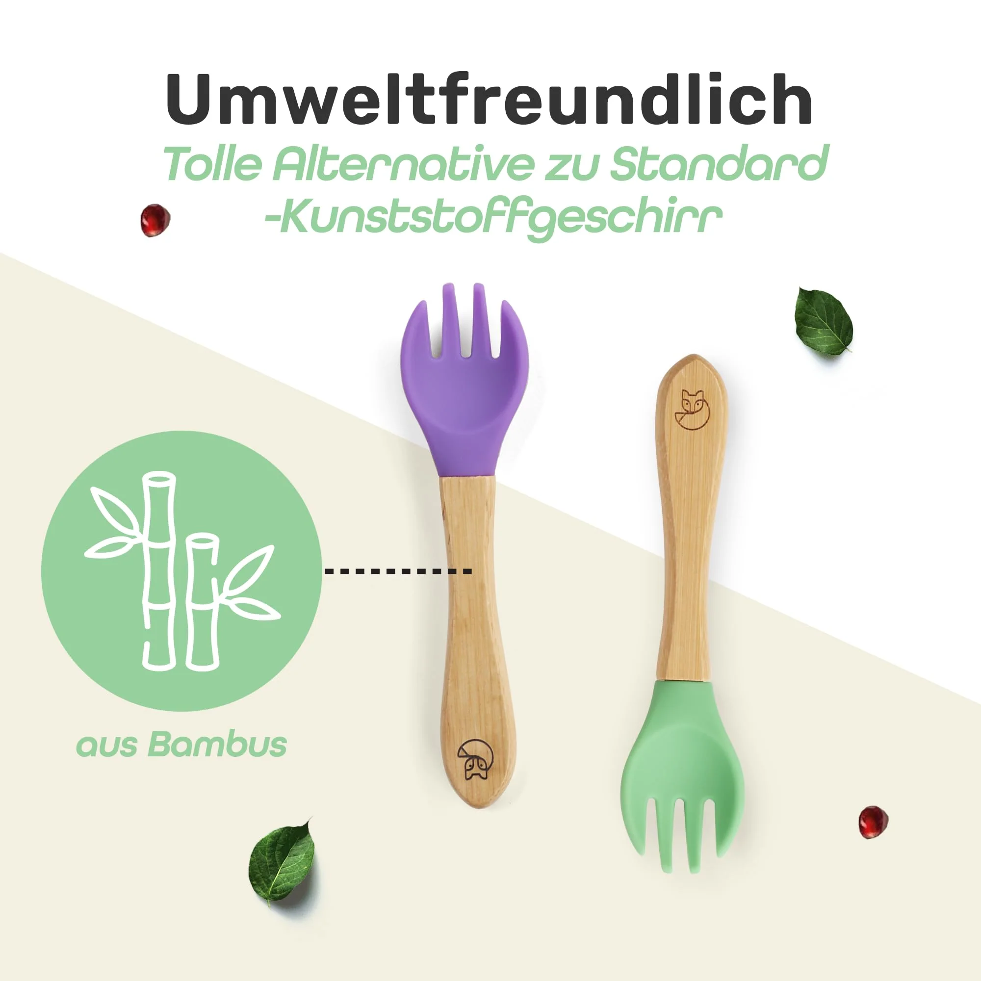 Produktbild 3