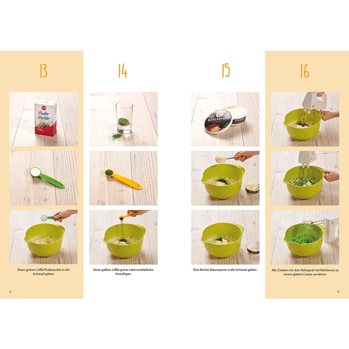 Produktbild 6