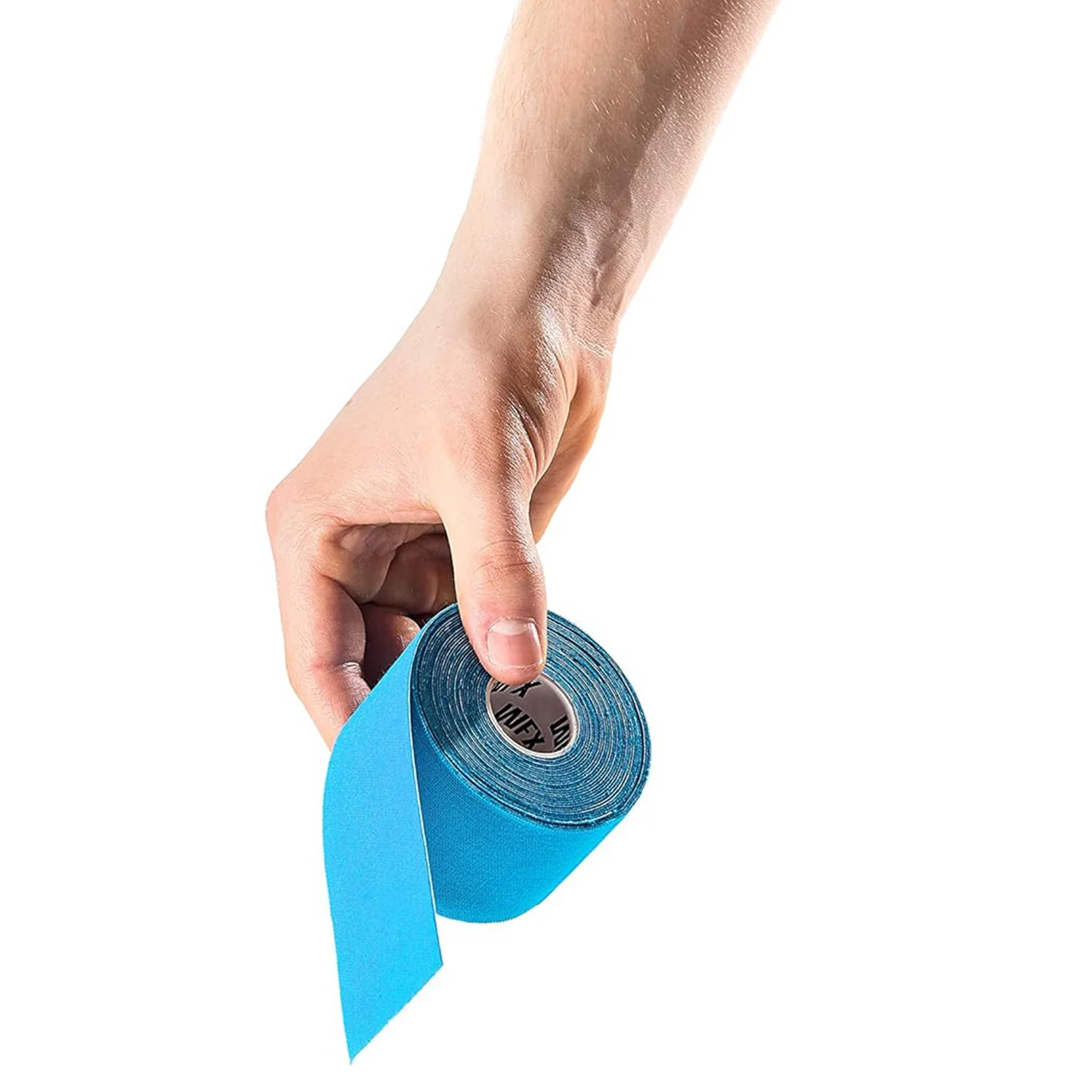 Produktbild 7
