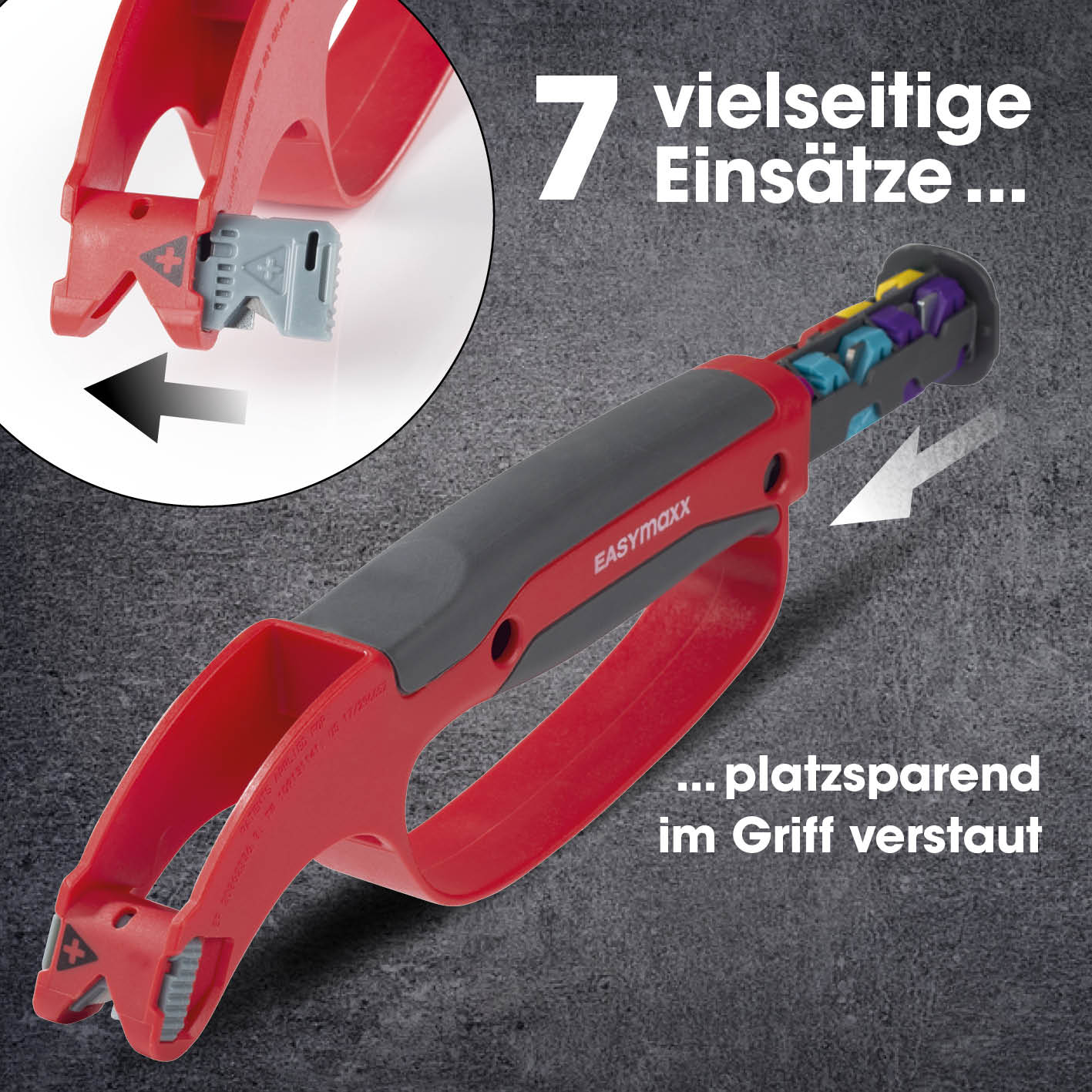 Vorschaubild 2