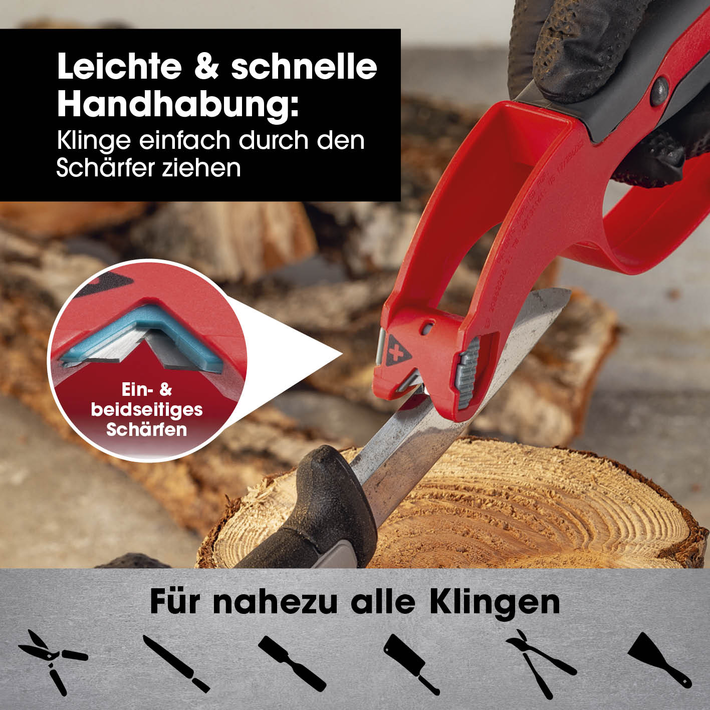 Produktbild 4