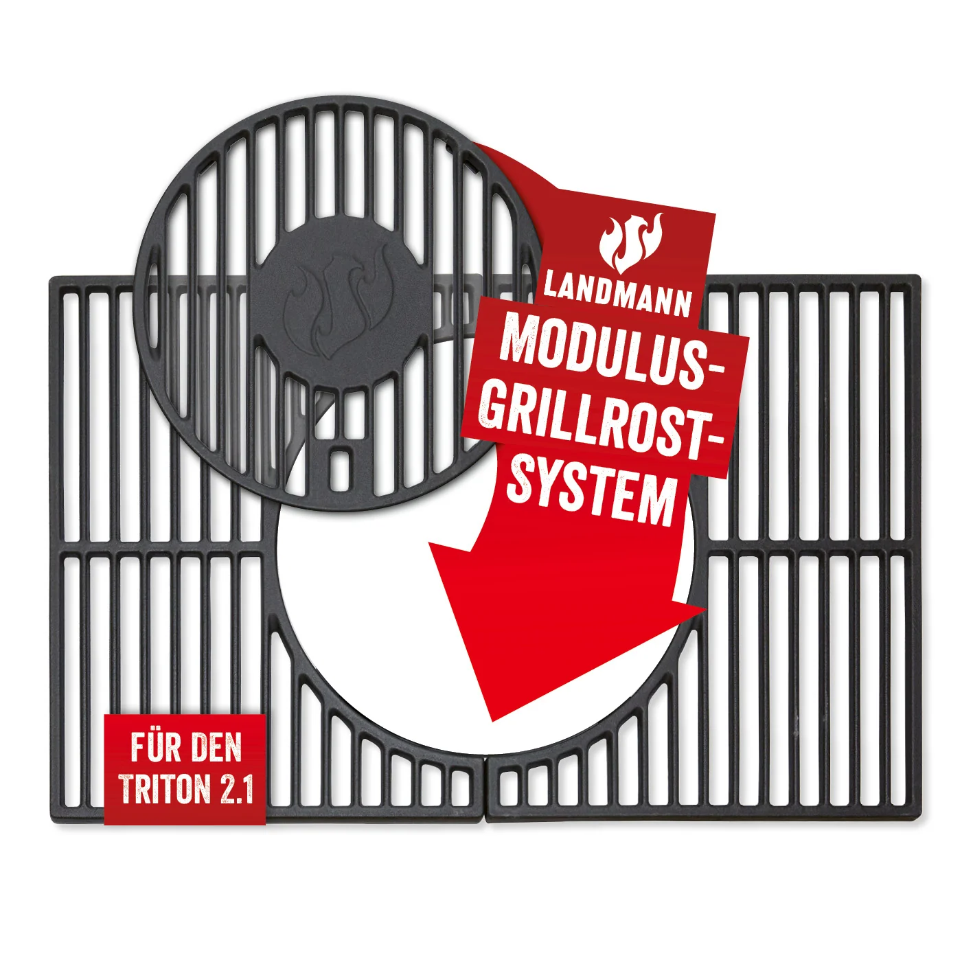 Produktbild 1