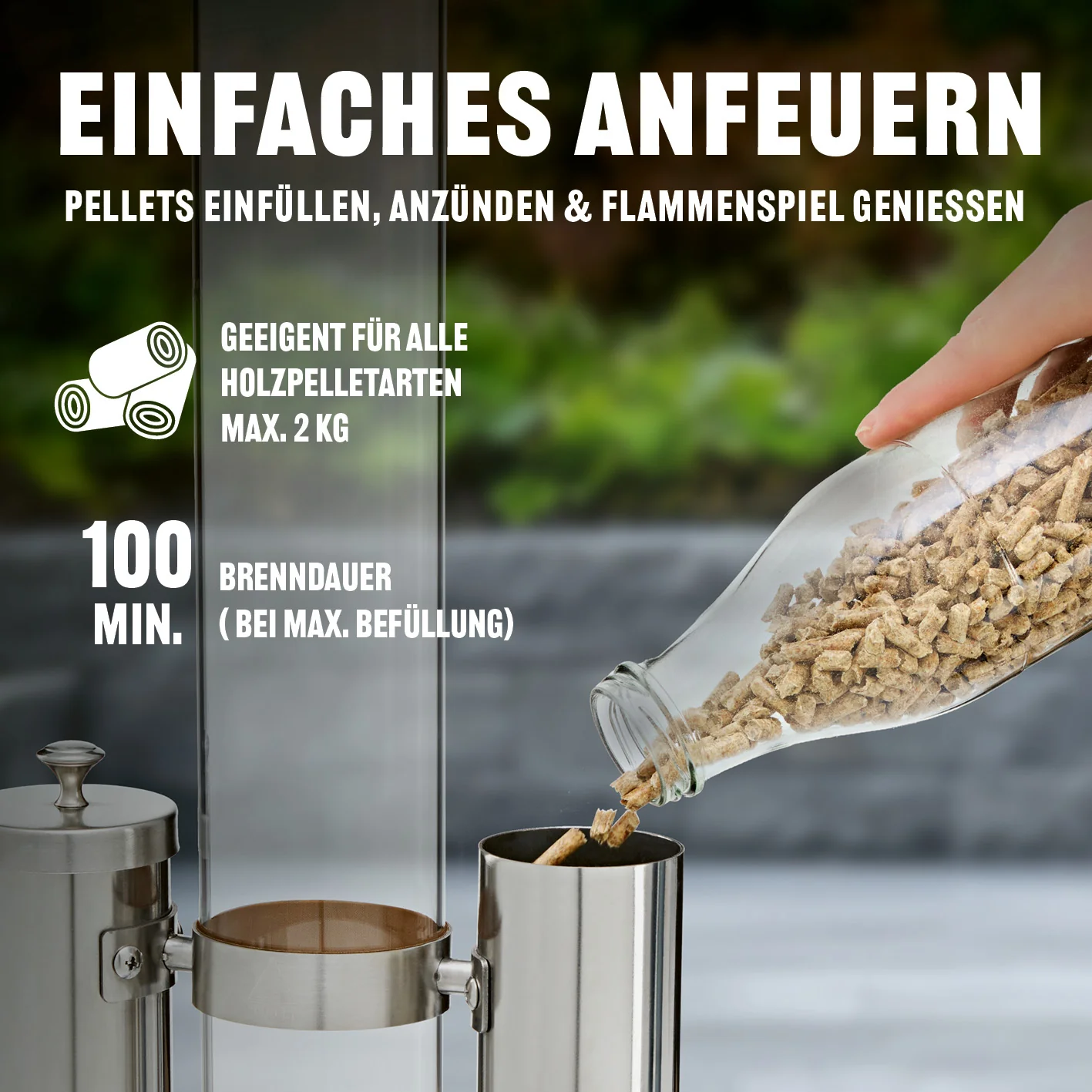 Produktbild 4