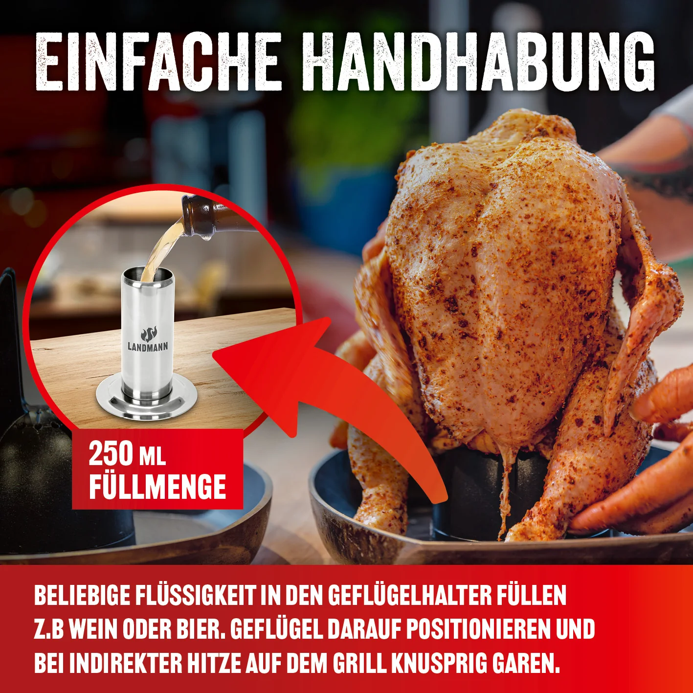 Produktbild 4