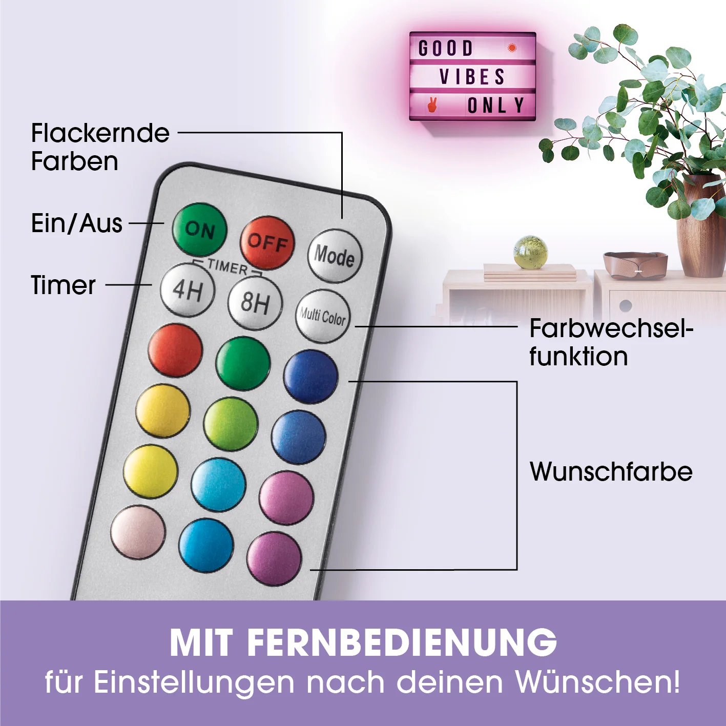 Produktbild 4