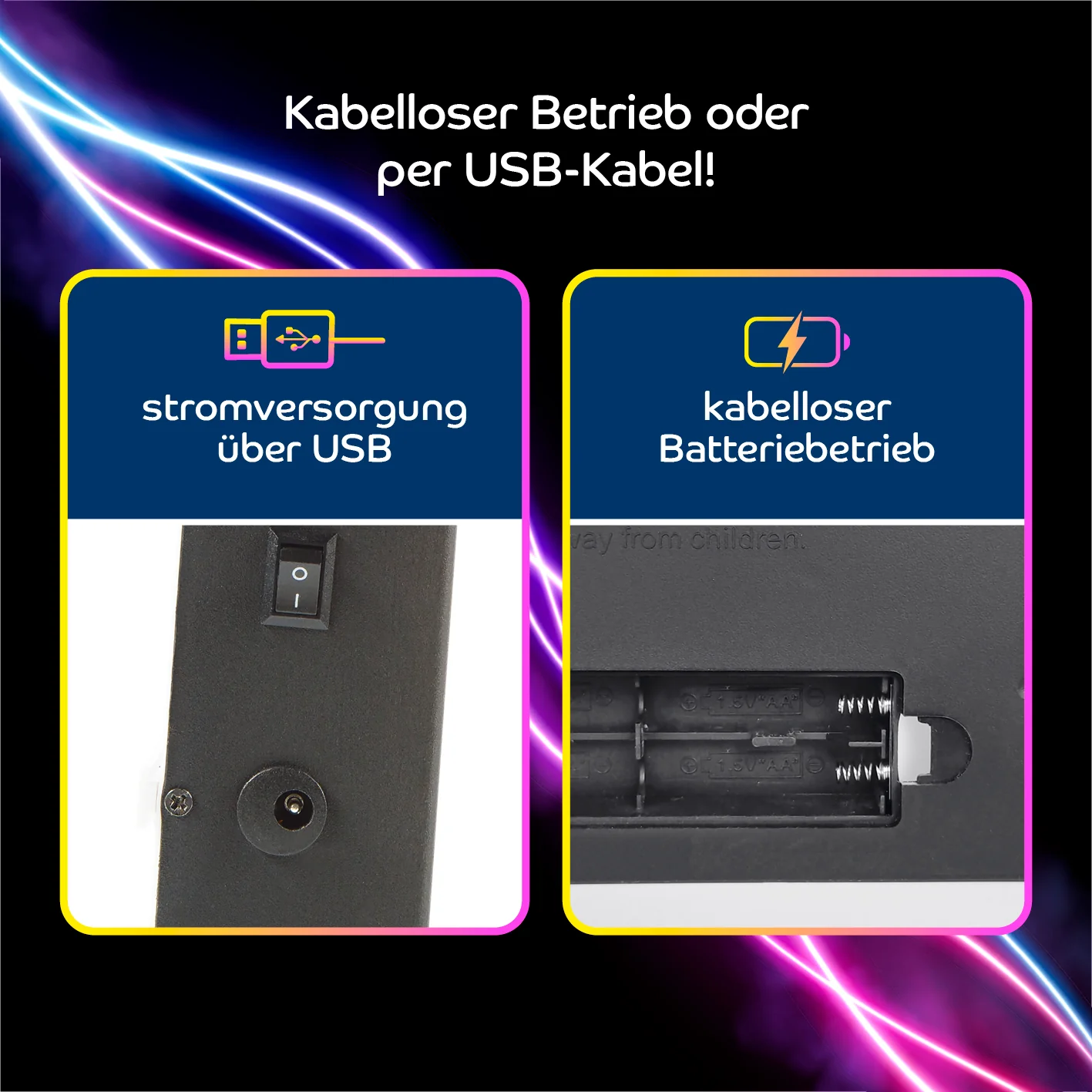 Produktbild 6