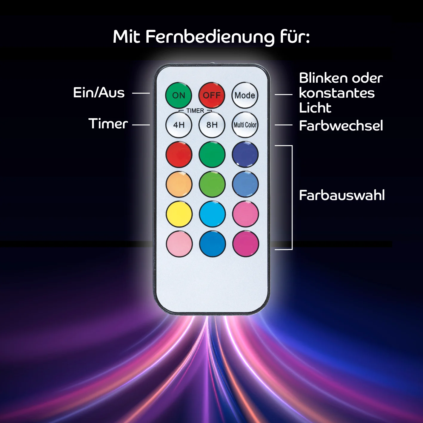 Produktbild 7