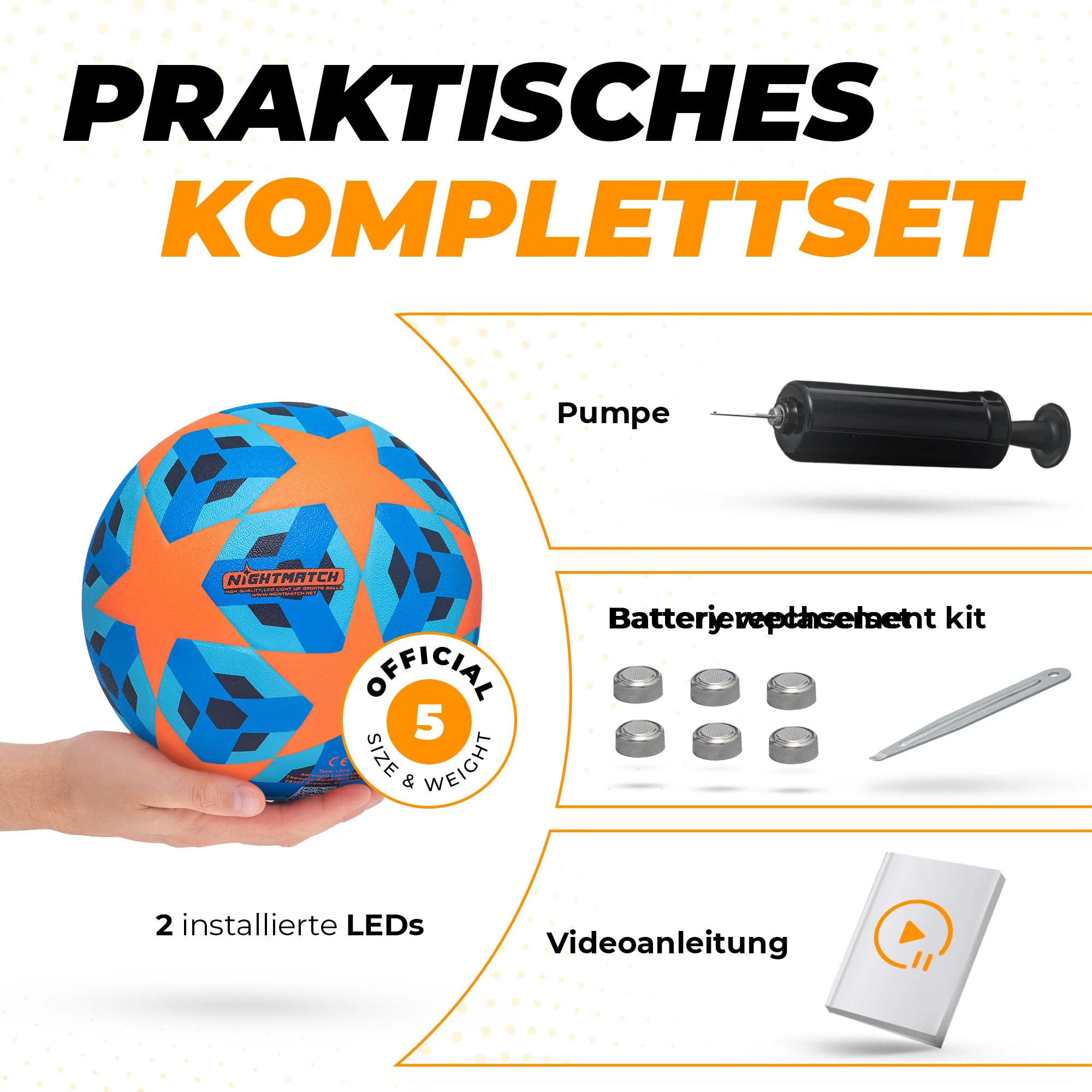 Produktbild 1