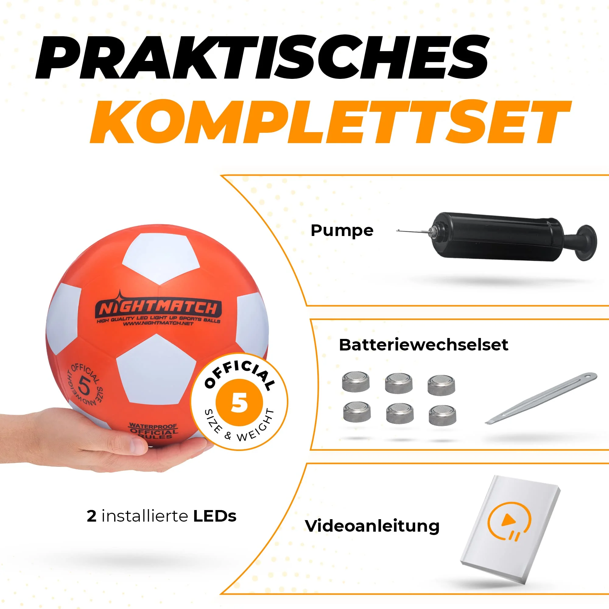 Produktbild 1