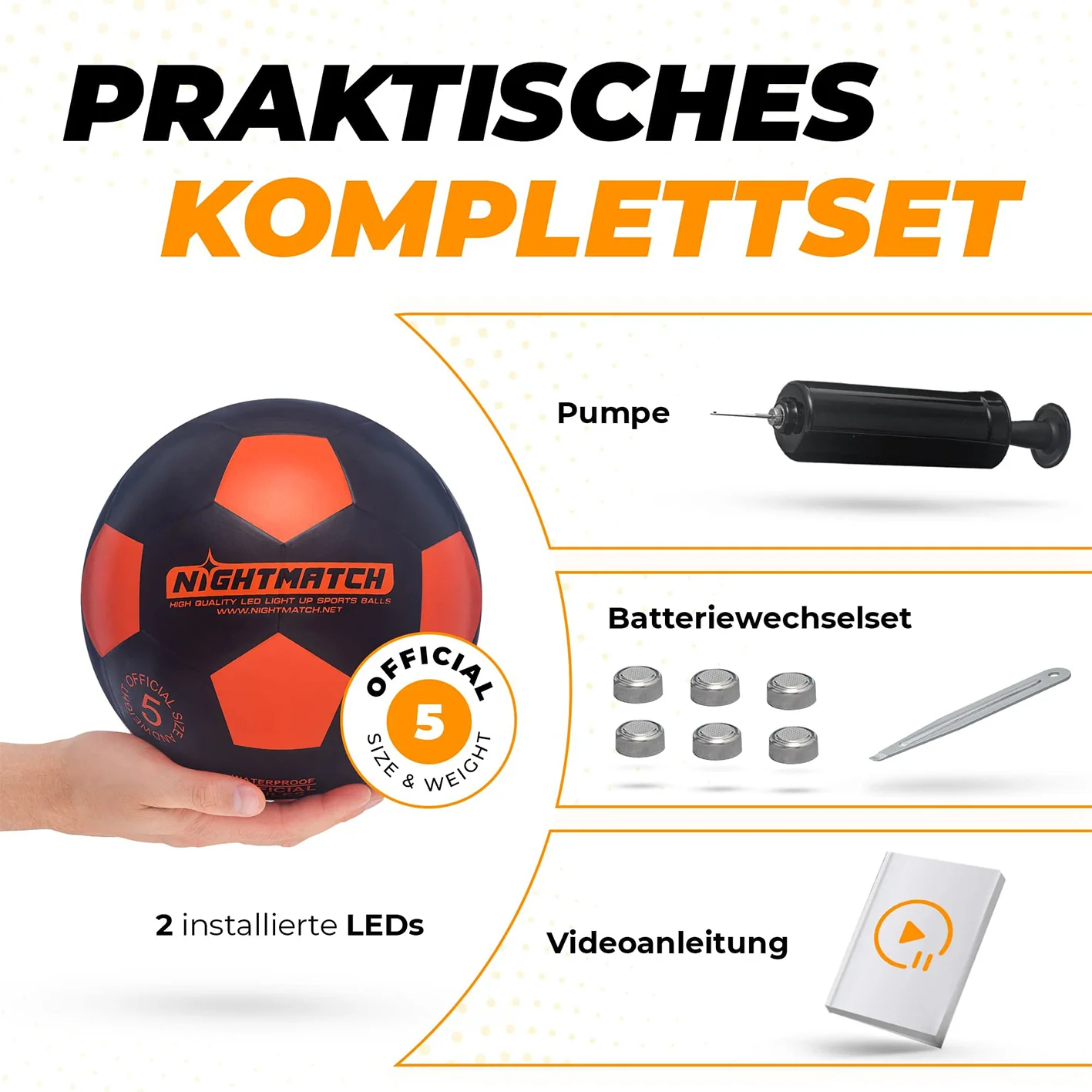 Produktbild 2