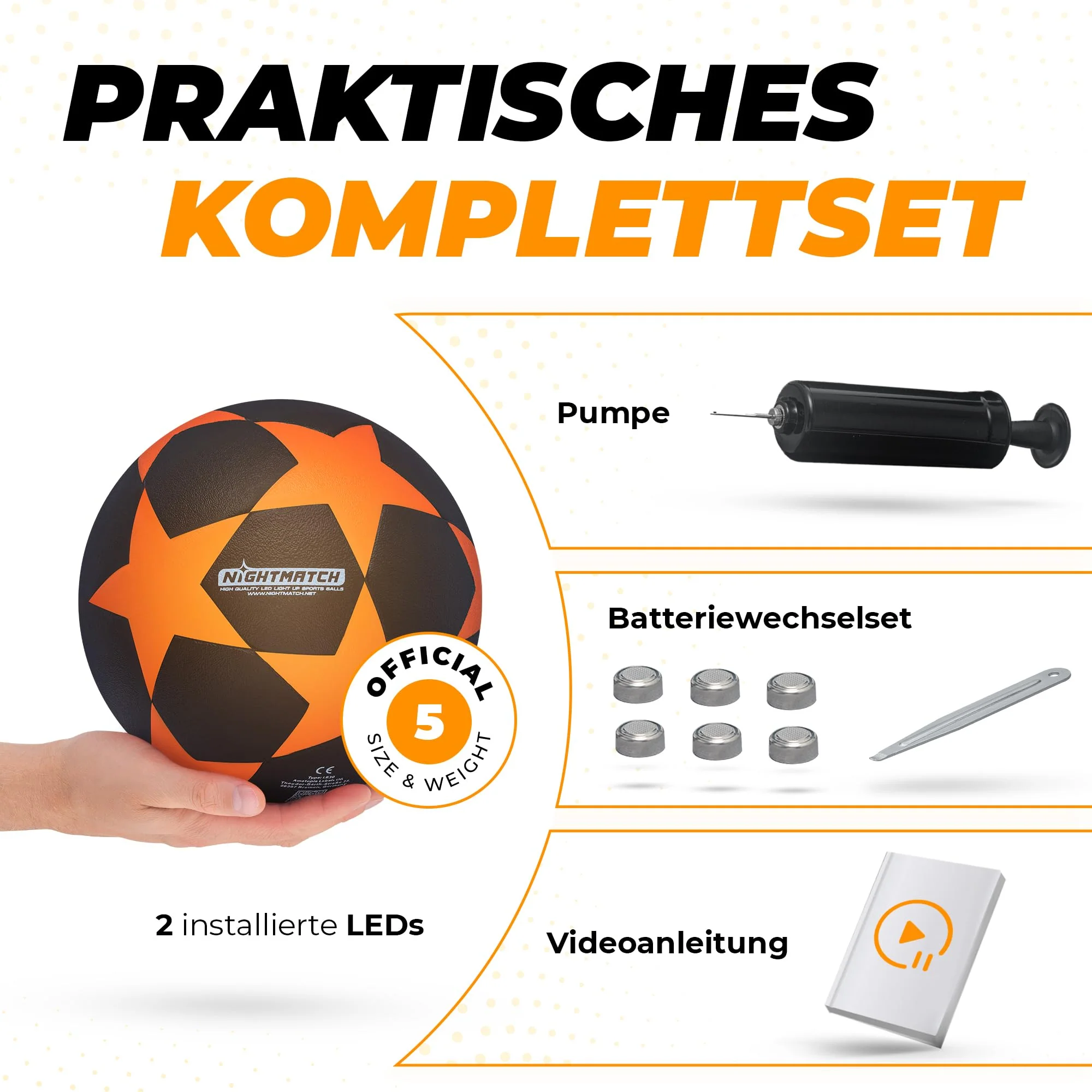 Produktbild 1