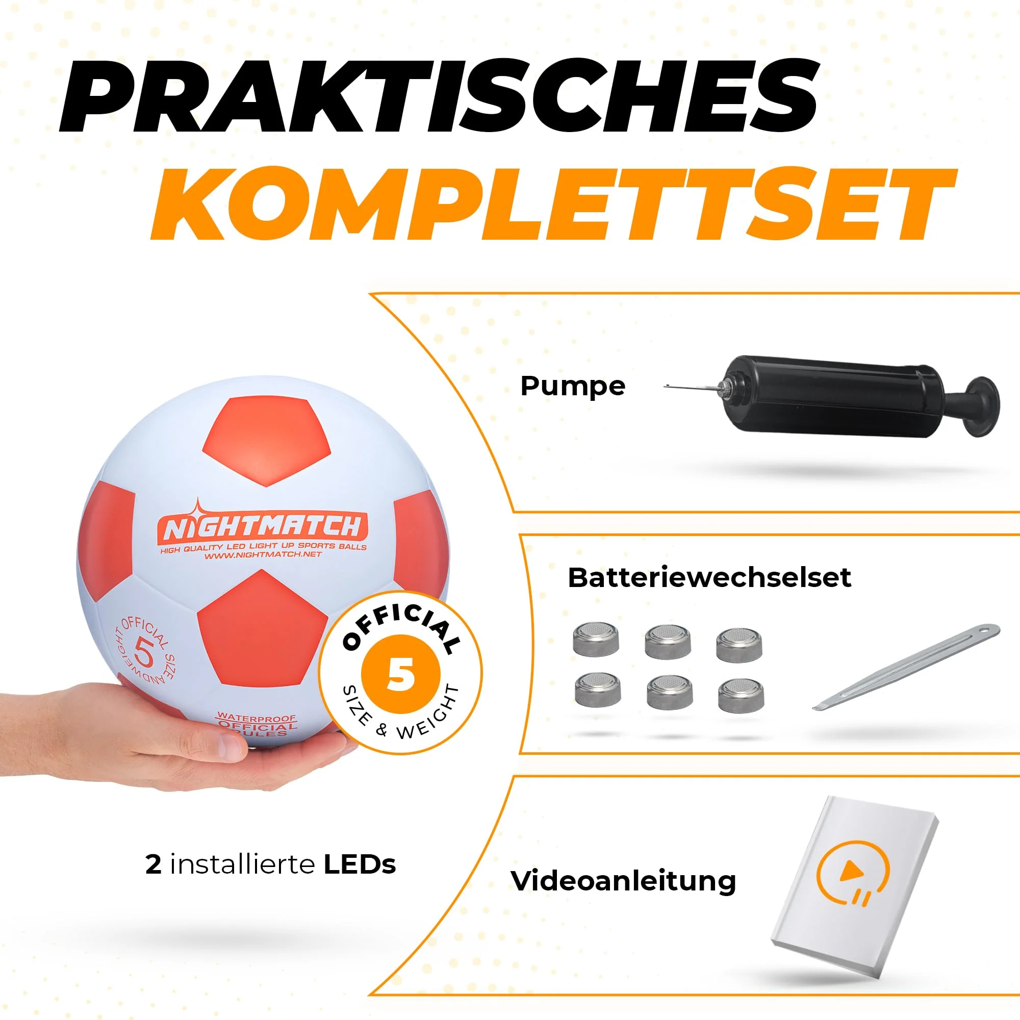 Produktbild 1