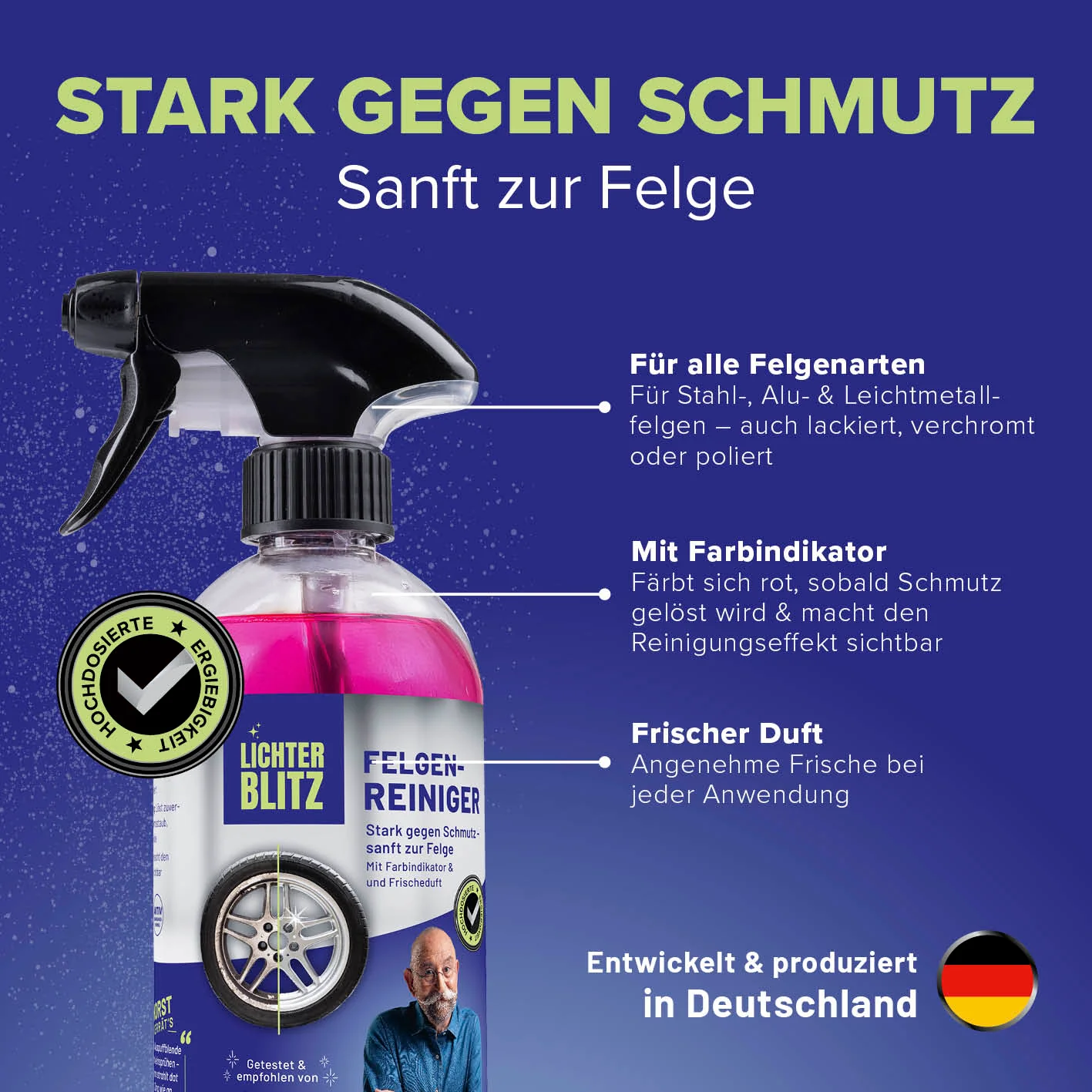 Produktbild 7