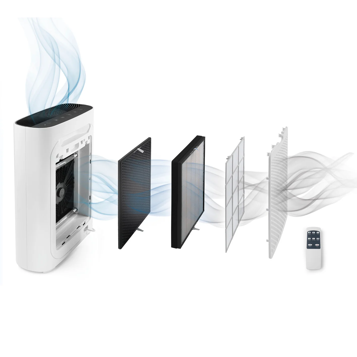 Produktbild 6