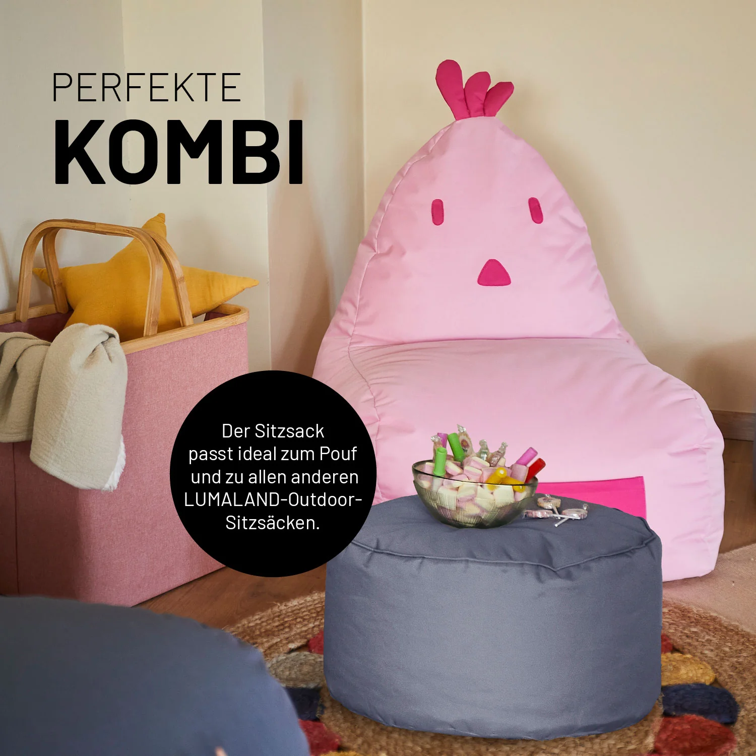 Produktbild 7