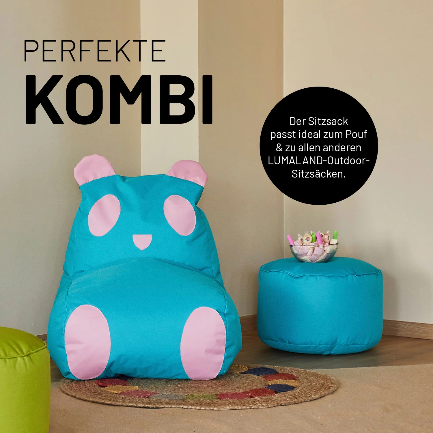 Produktbild 7