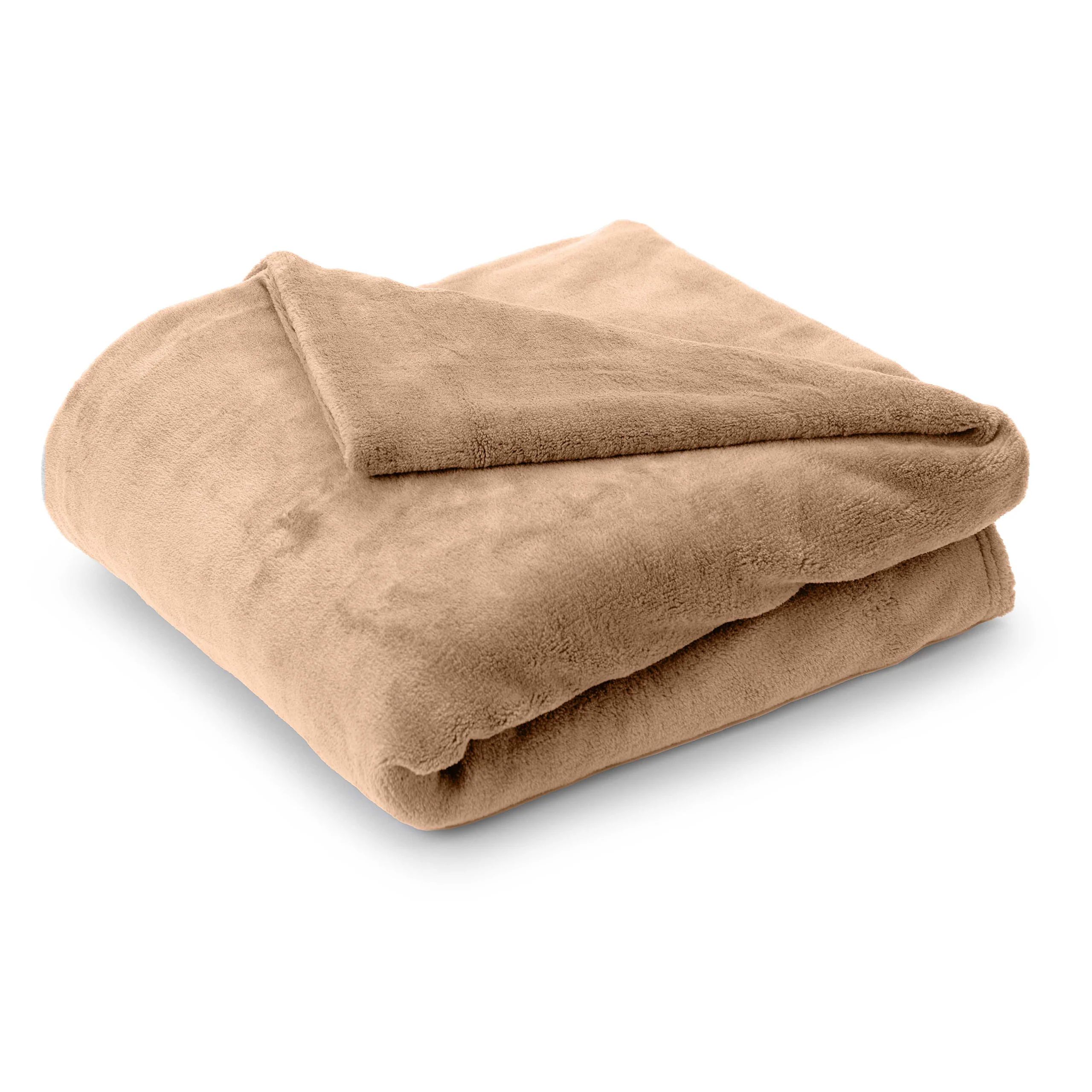 Produktbild 2