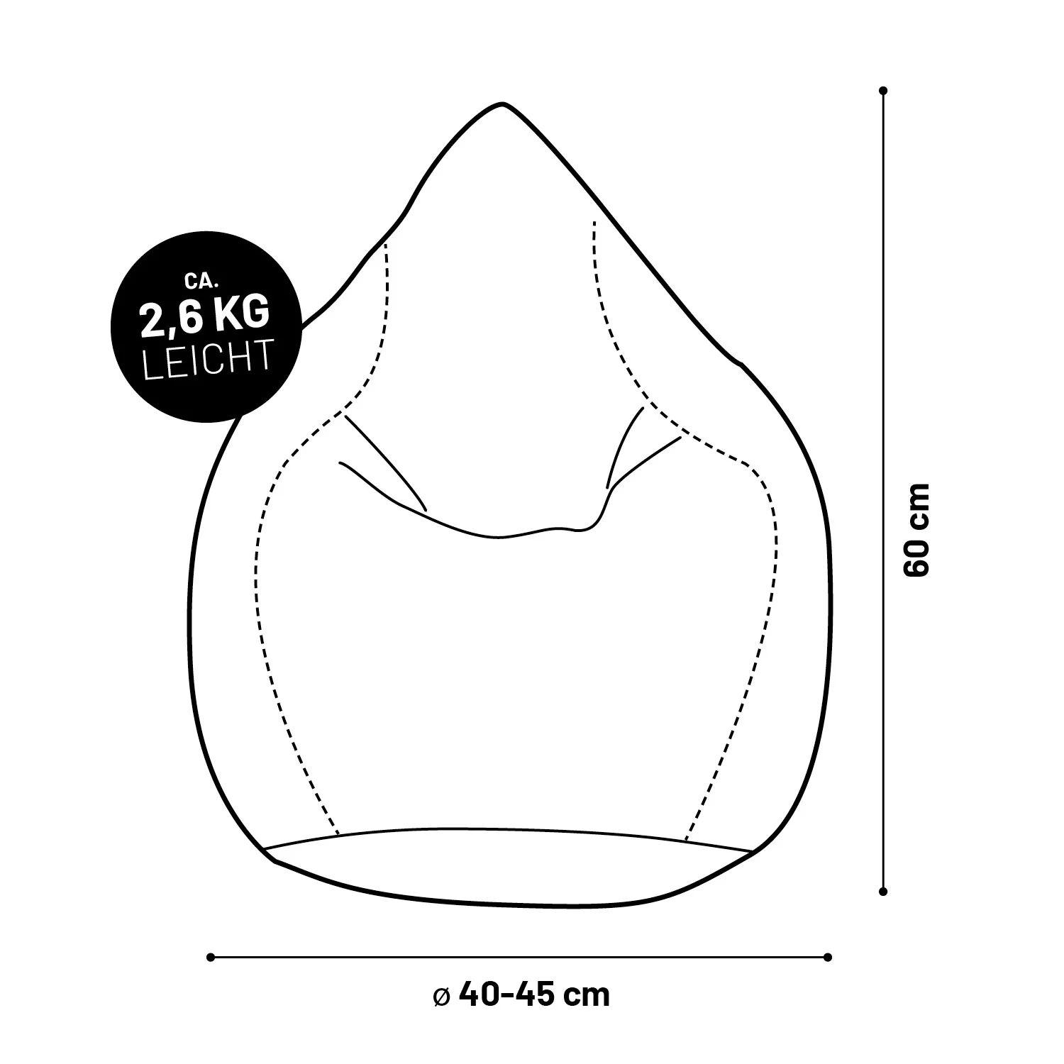 Produktbild 9