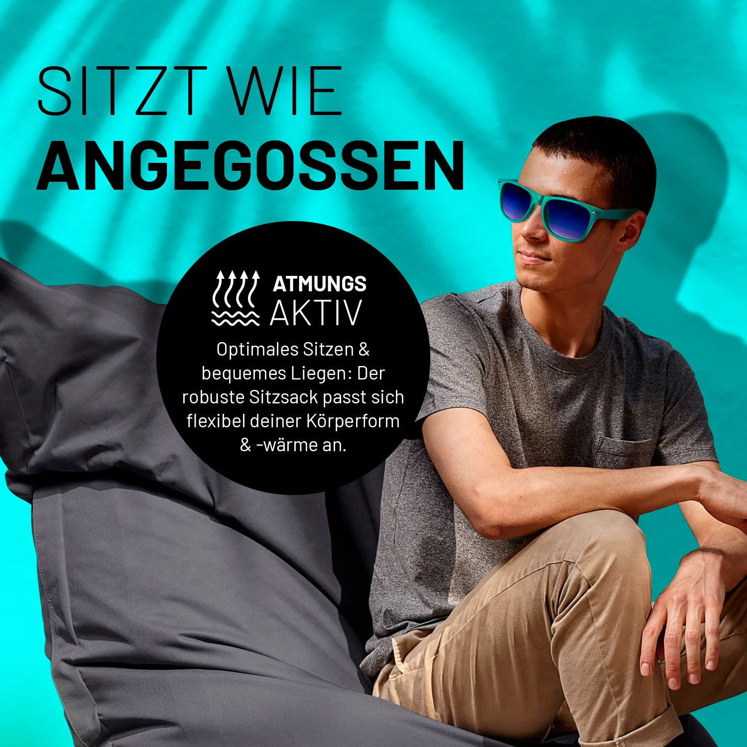 Produktbild 7
