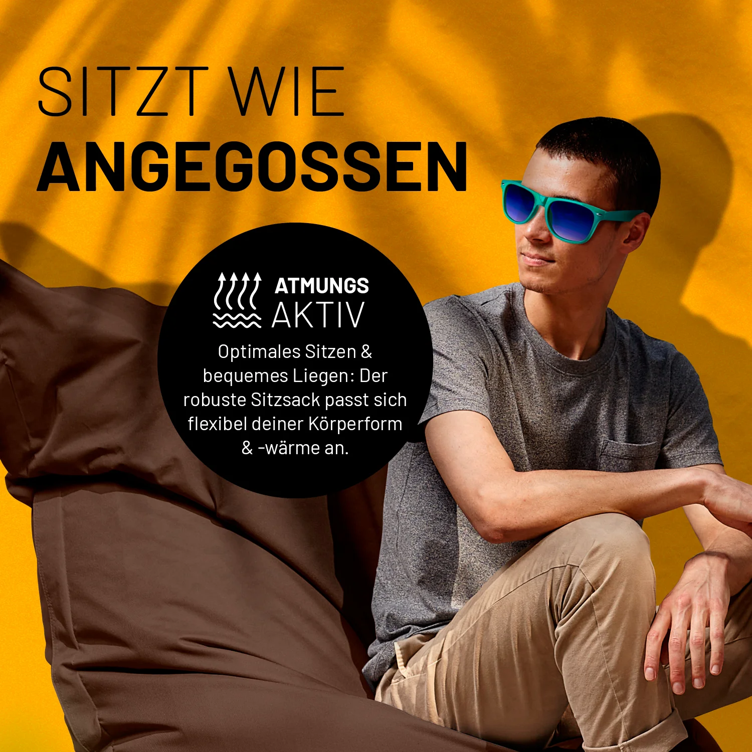 Produktbild 7