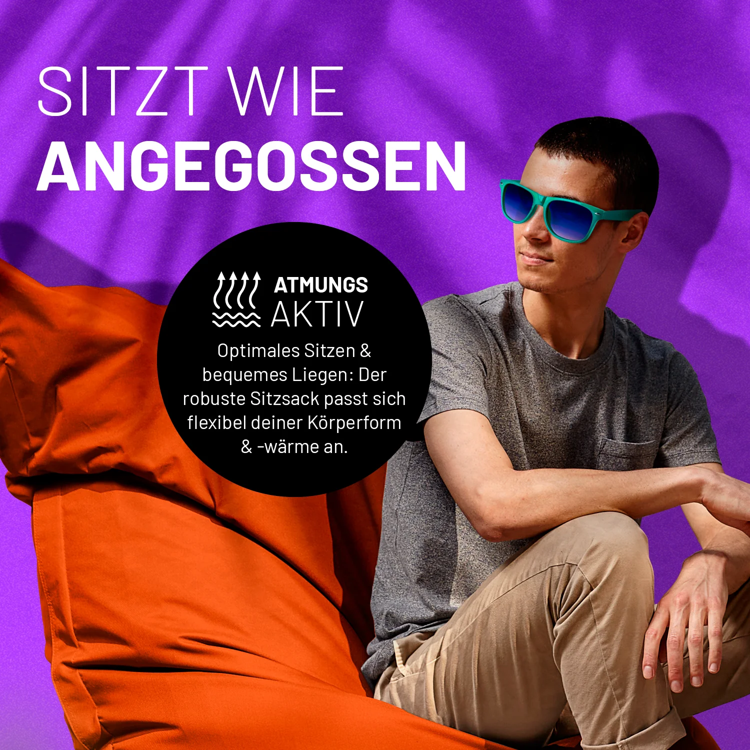 Produktbild 7