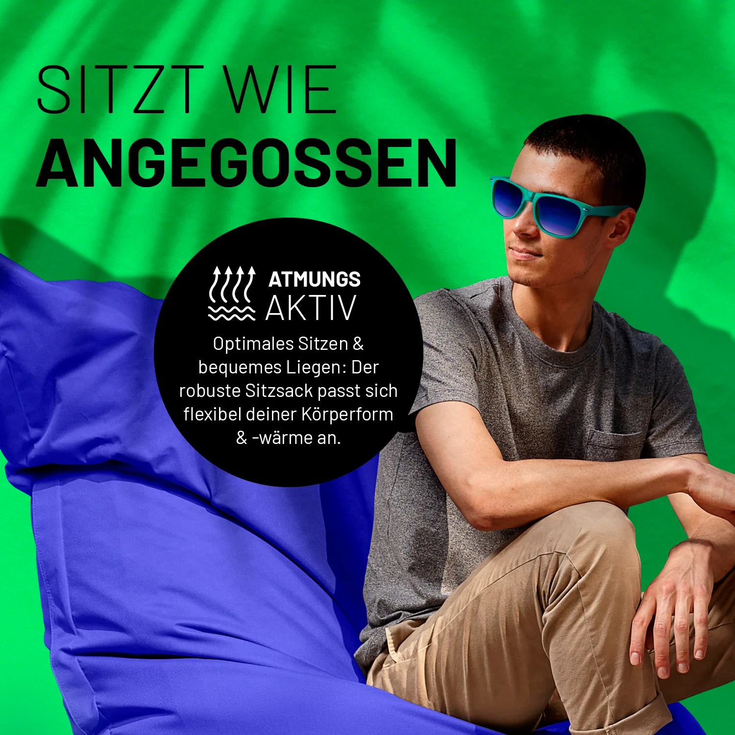 Produktbild 7