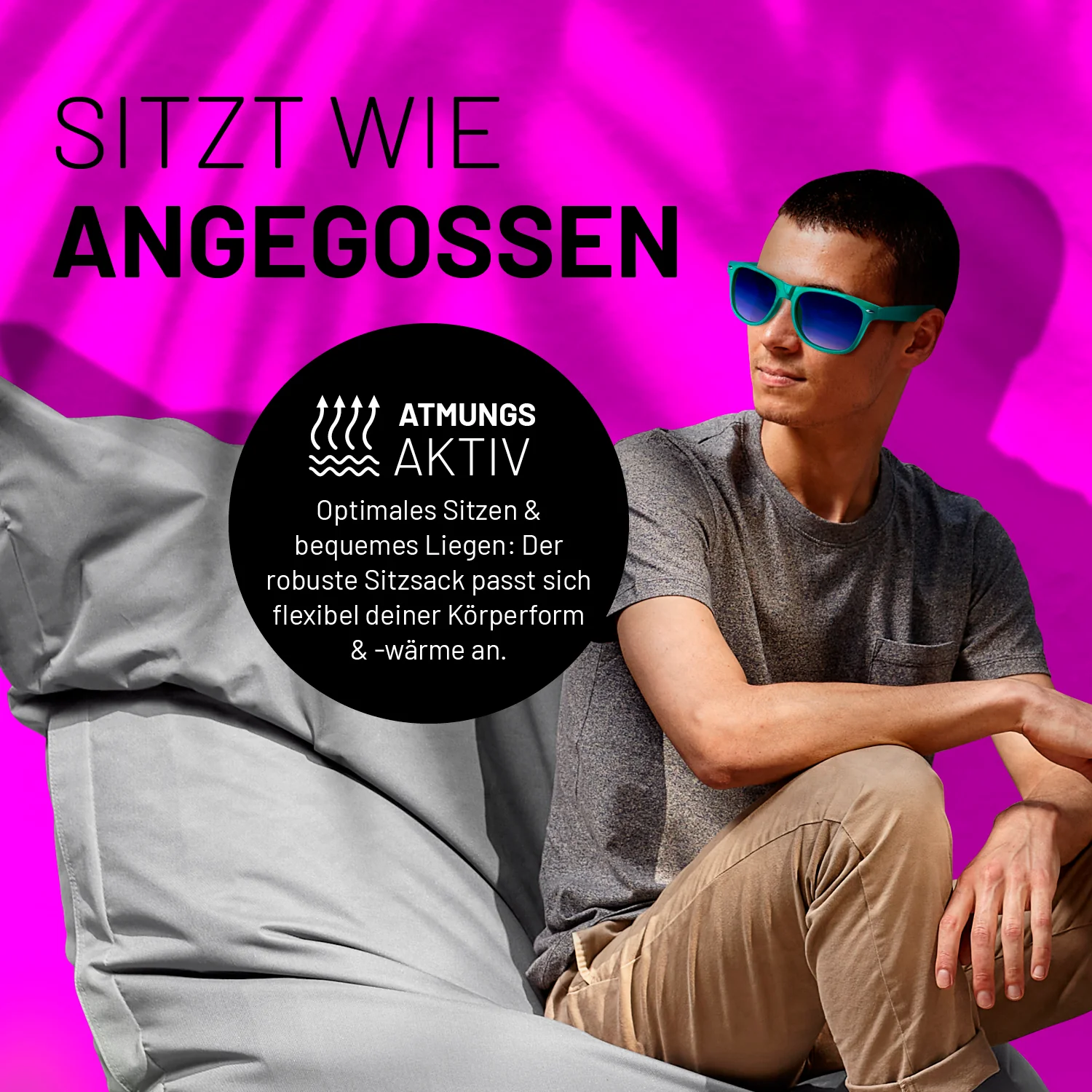 Produktbild 7