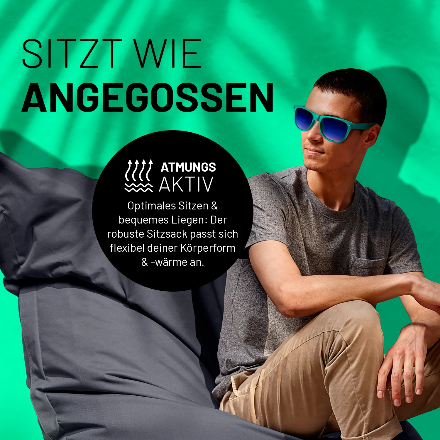 Produktbild 7